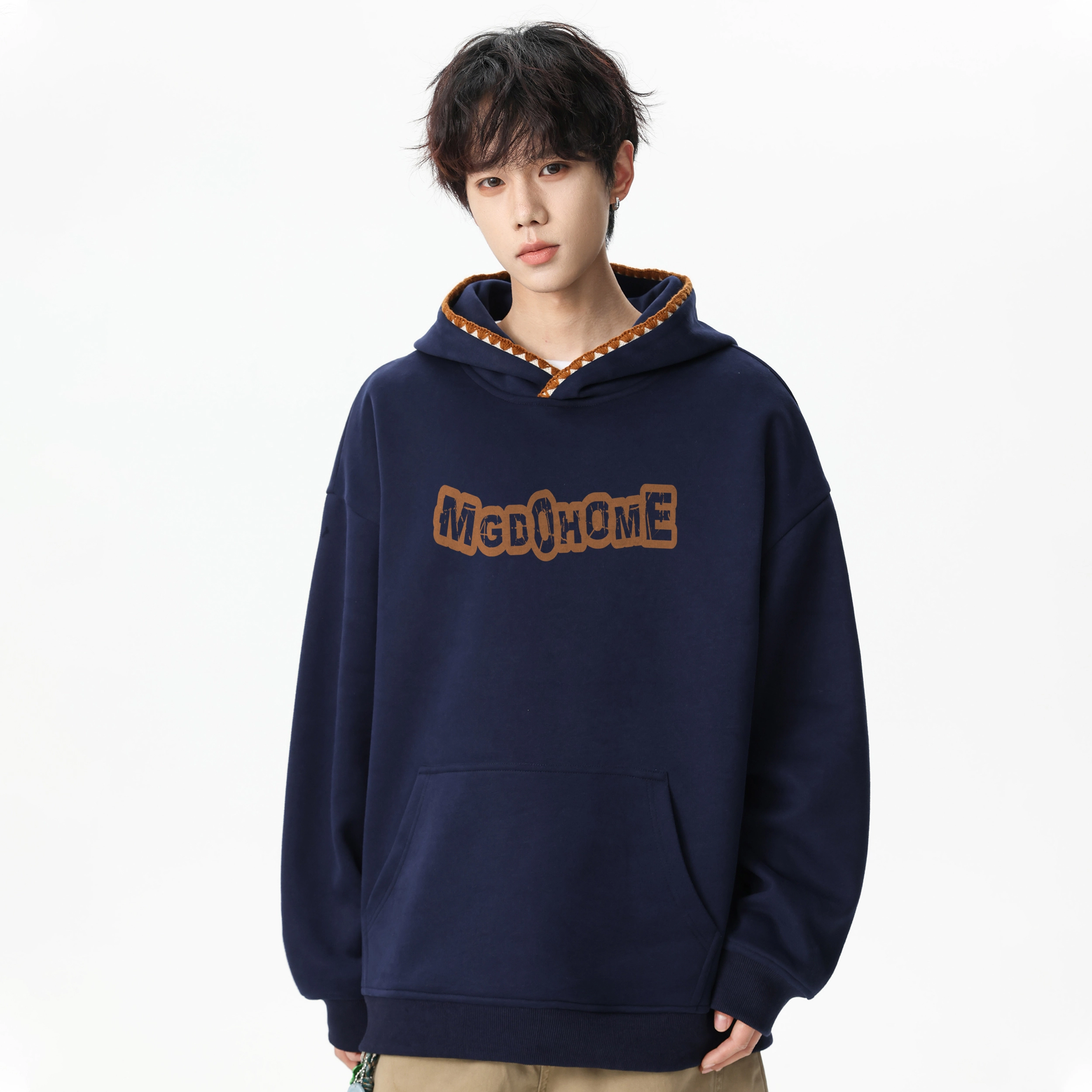 MGDOHOME
