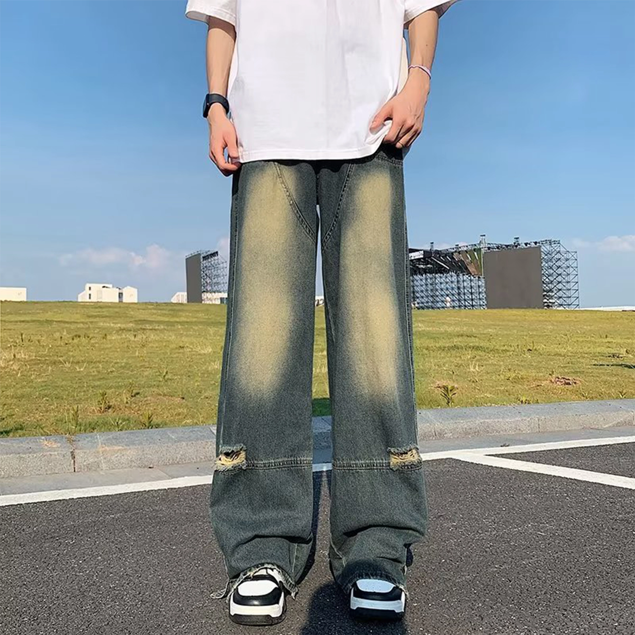 MGDOHOME vintage