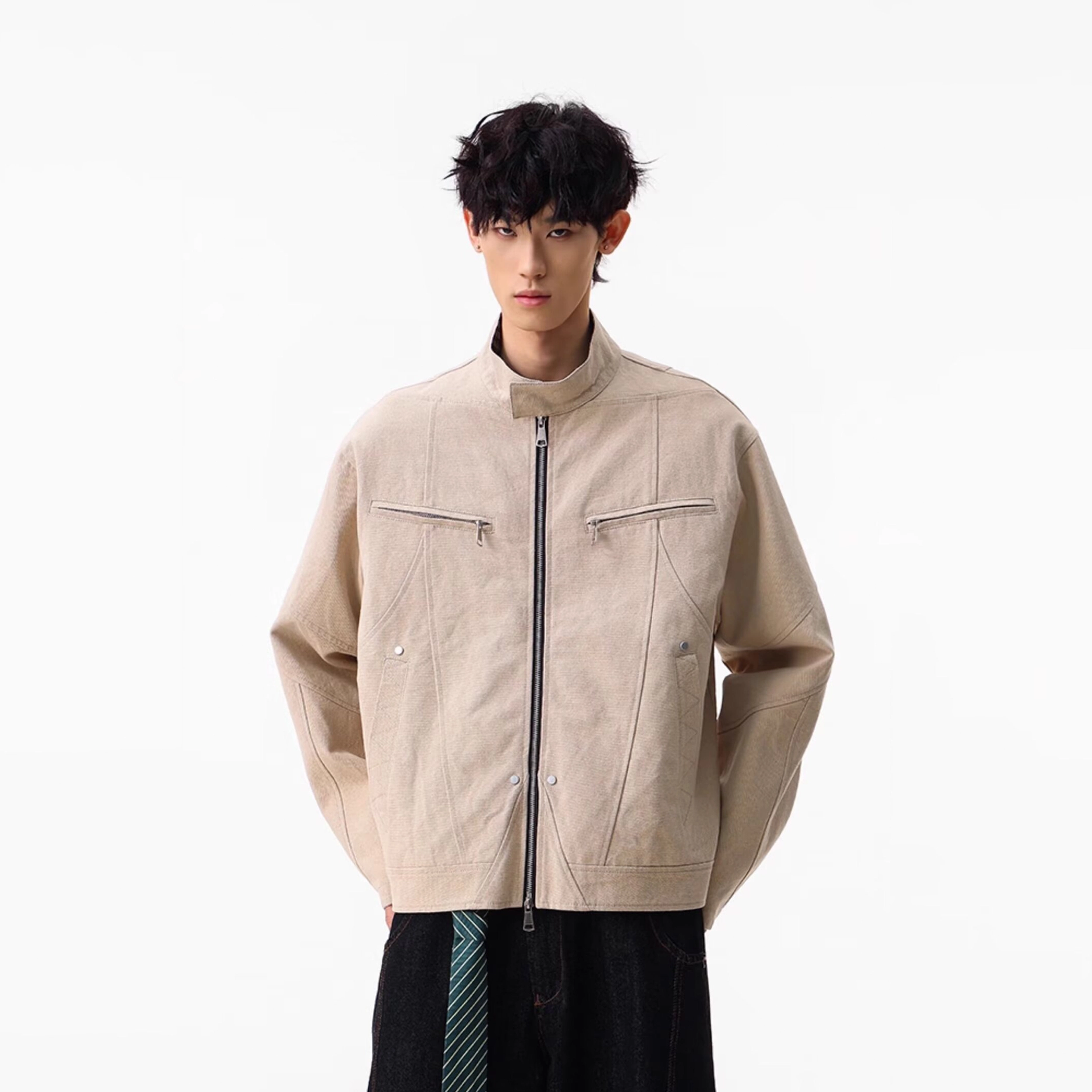 MGDOHOME cleanfit
