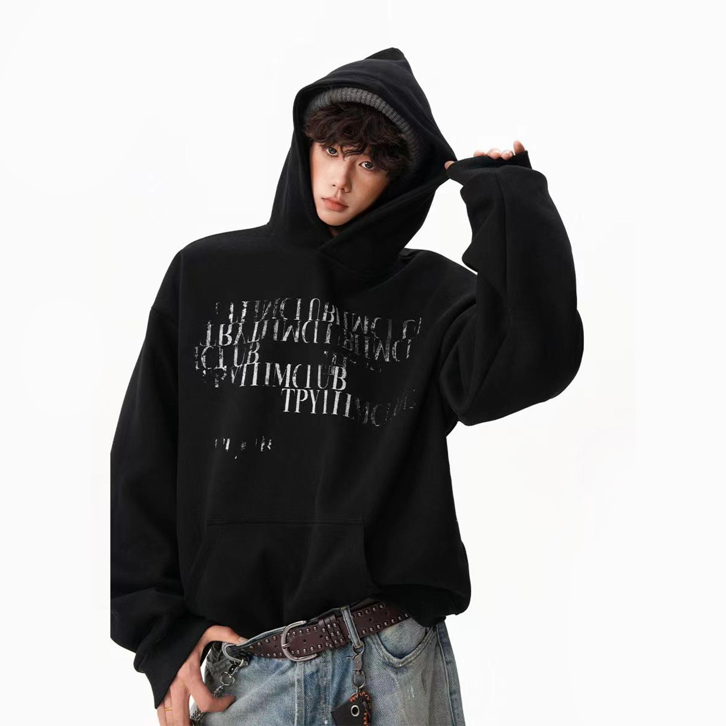 MGDOHOME vintage