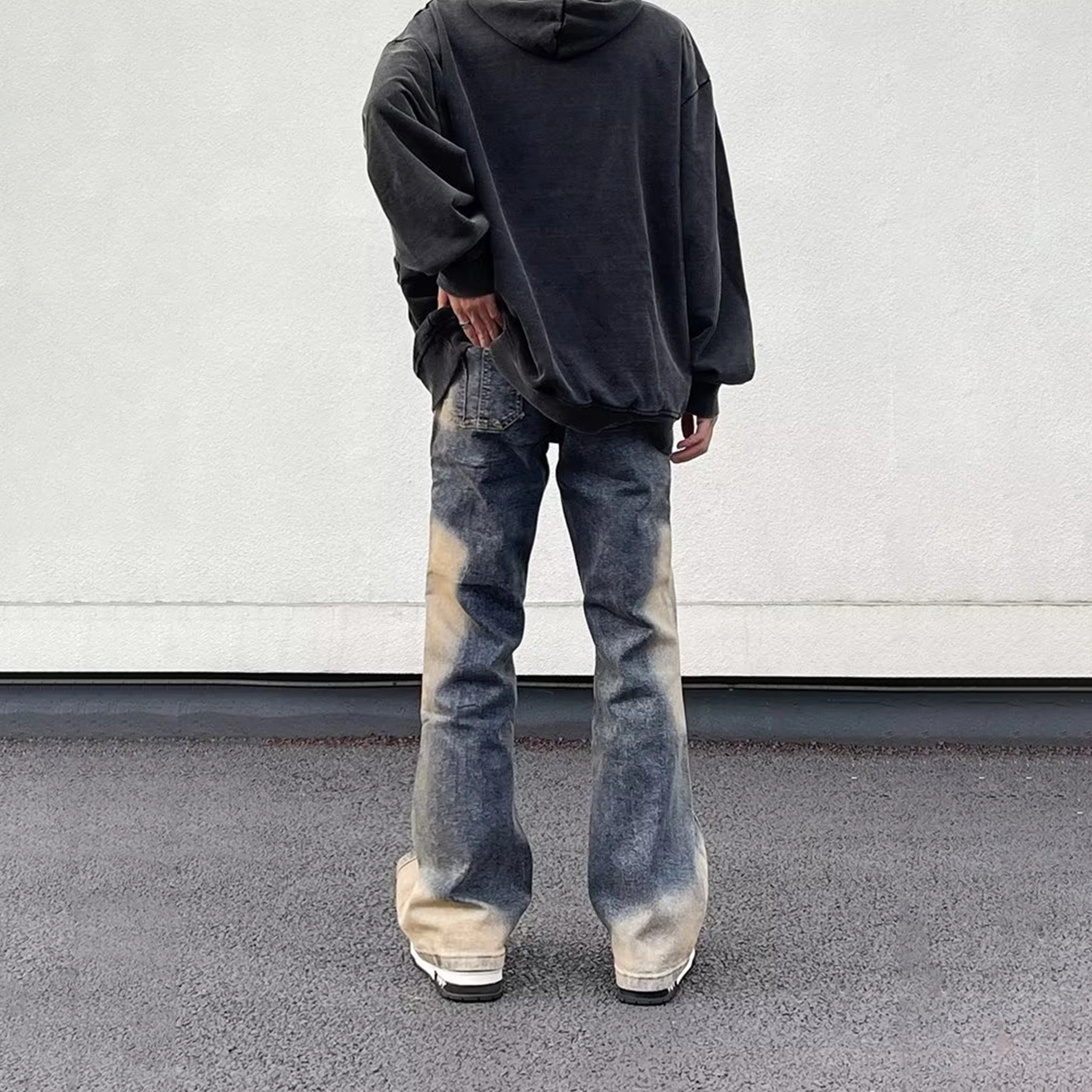 MGDOHOME vibe