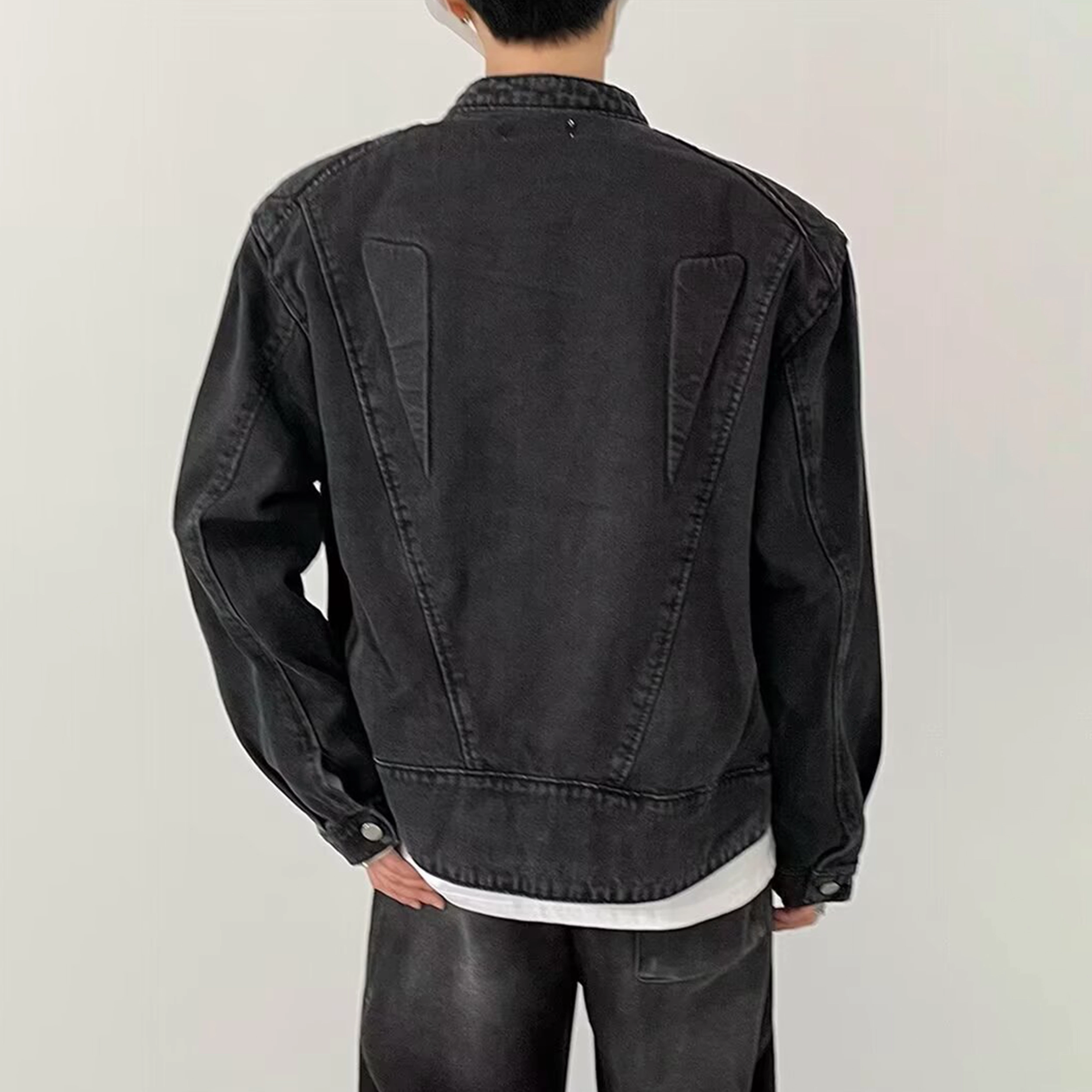 MGDOHOME cleanfit