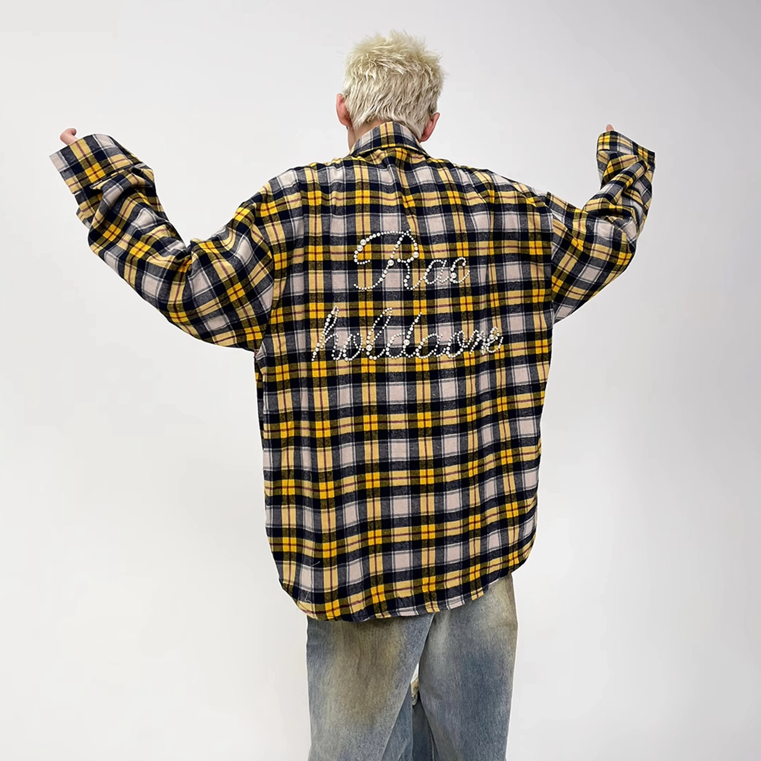 MGDOHOME