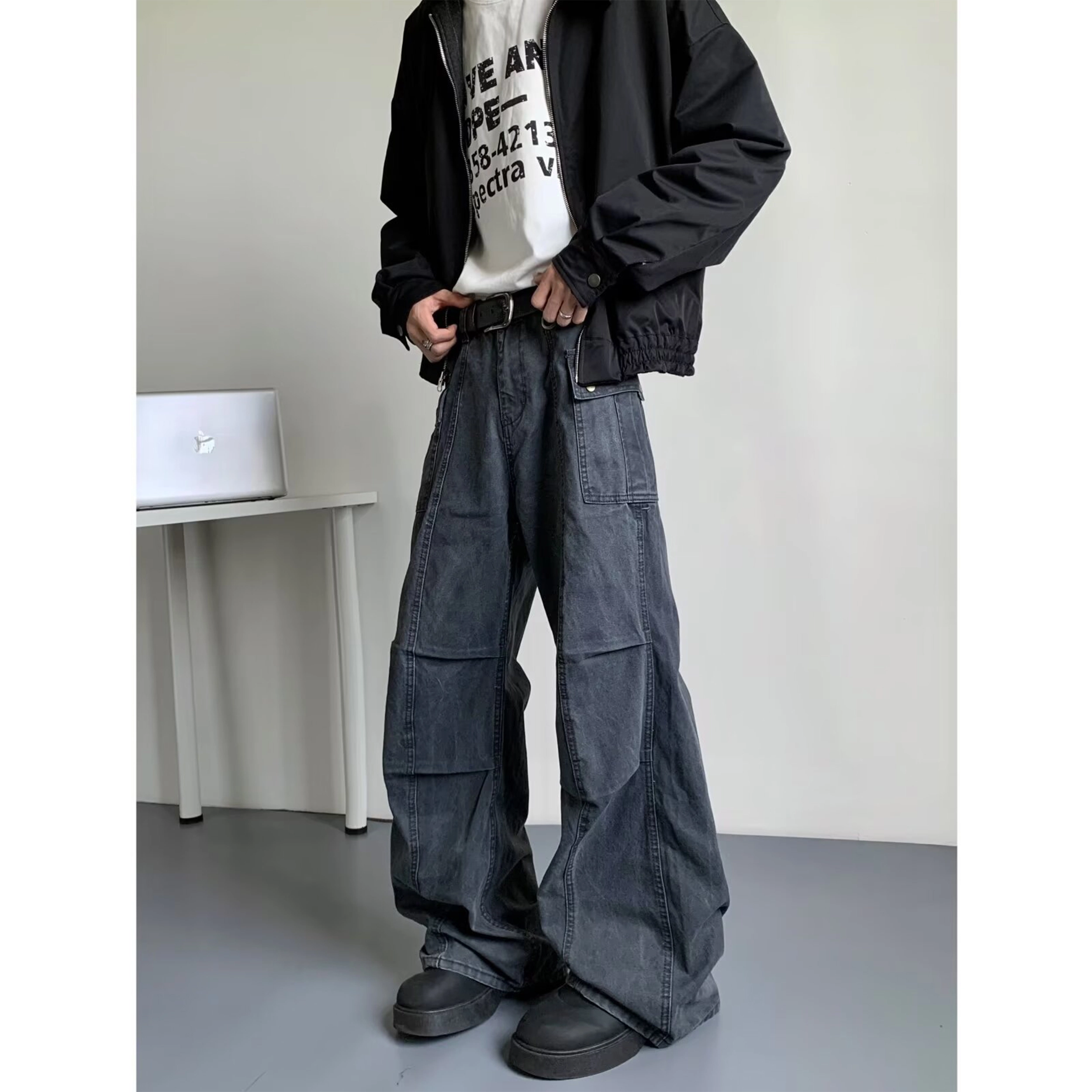 MGDOHOME cleanfit