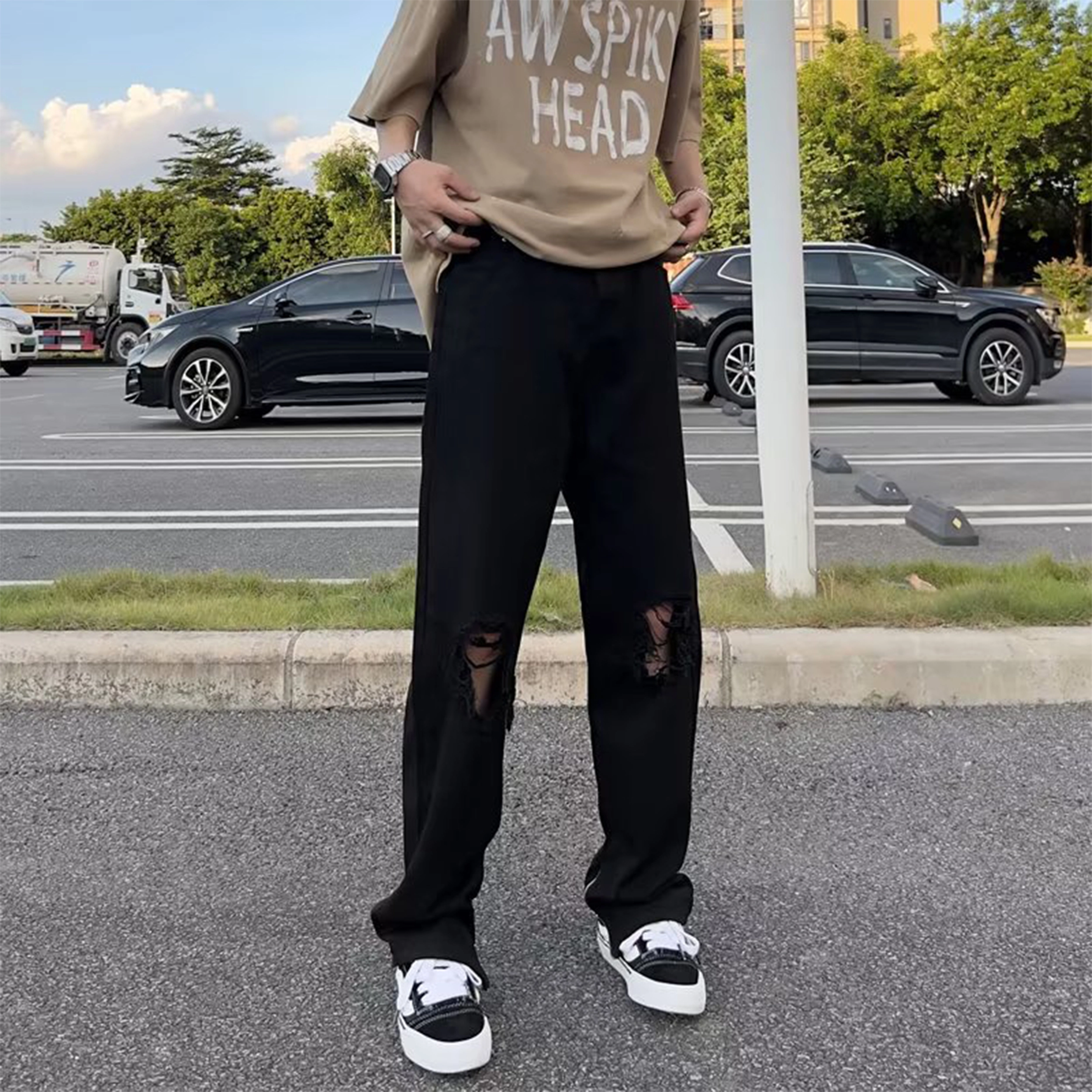MGDOHOME vibe