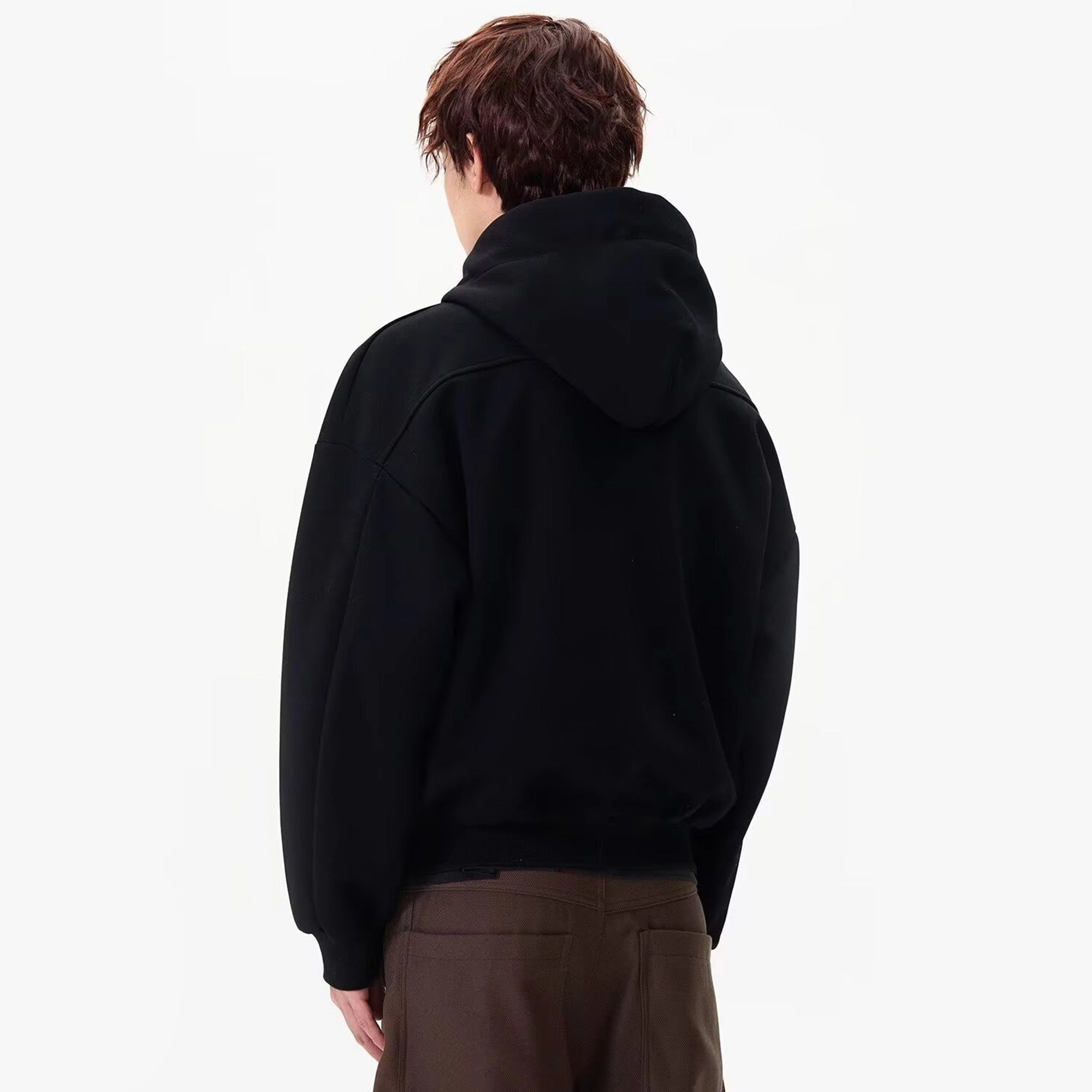 MGDOHOME cleanfit