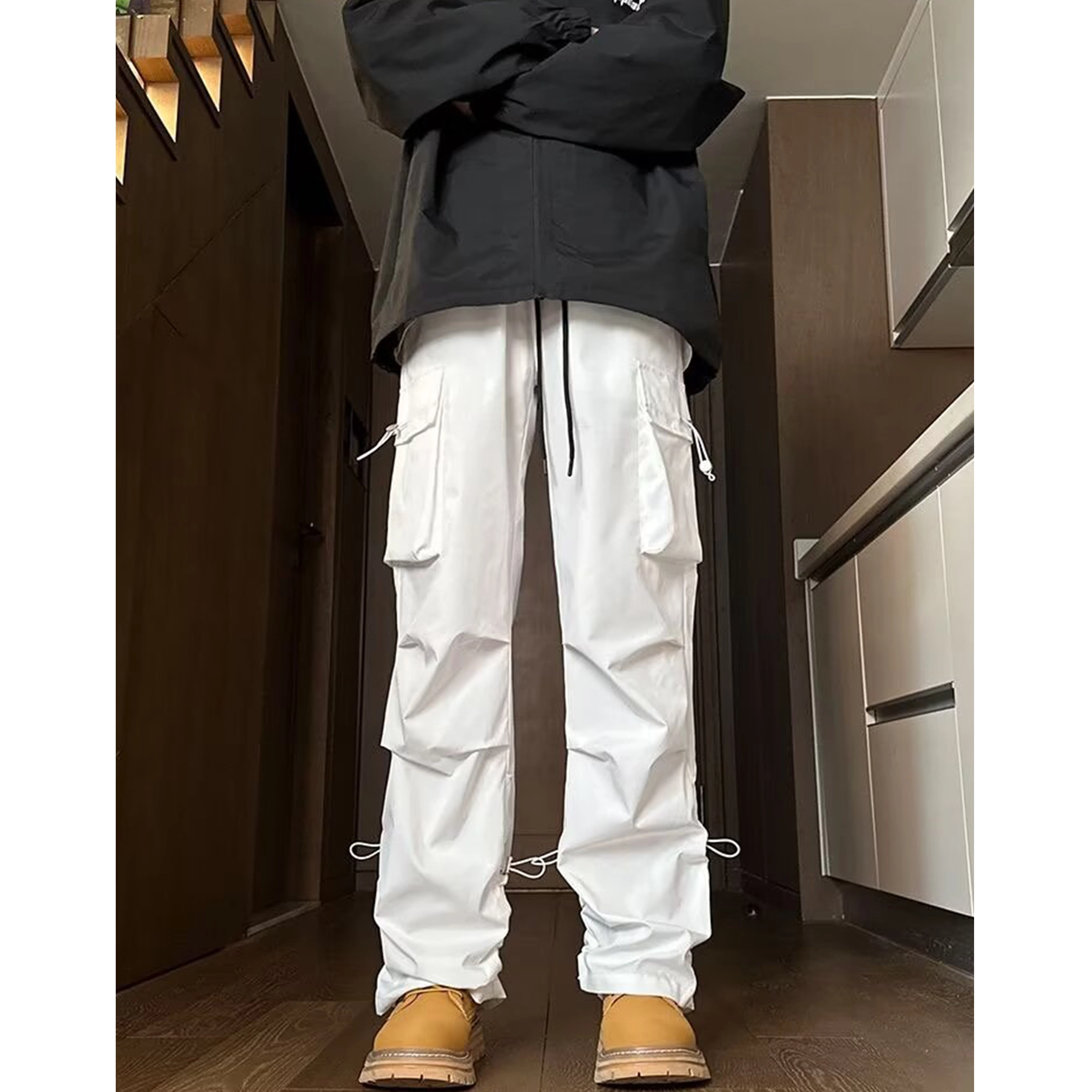 MGDOHOME