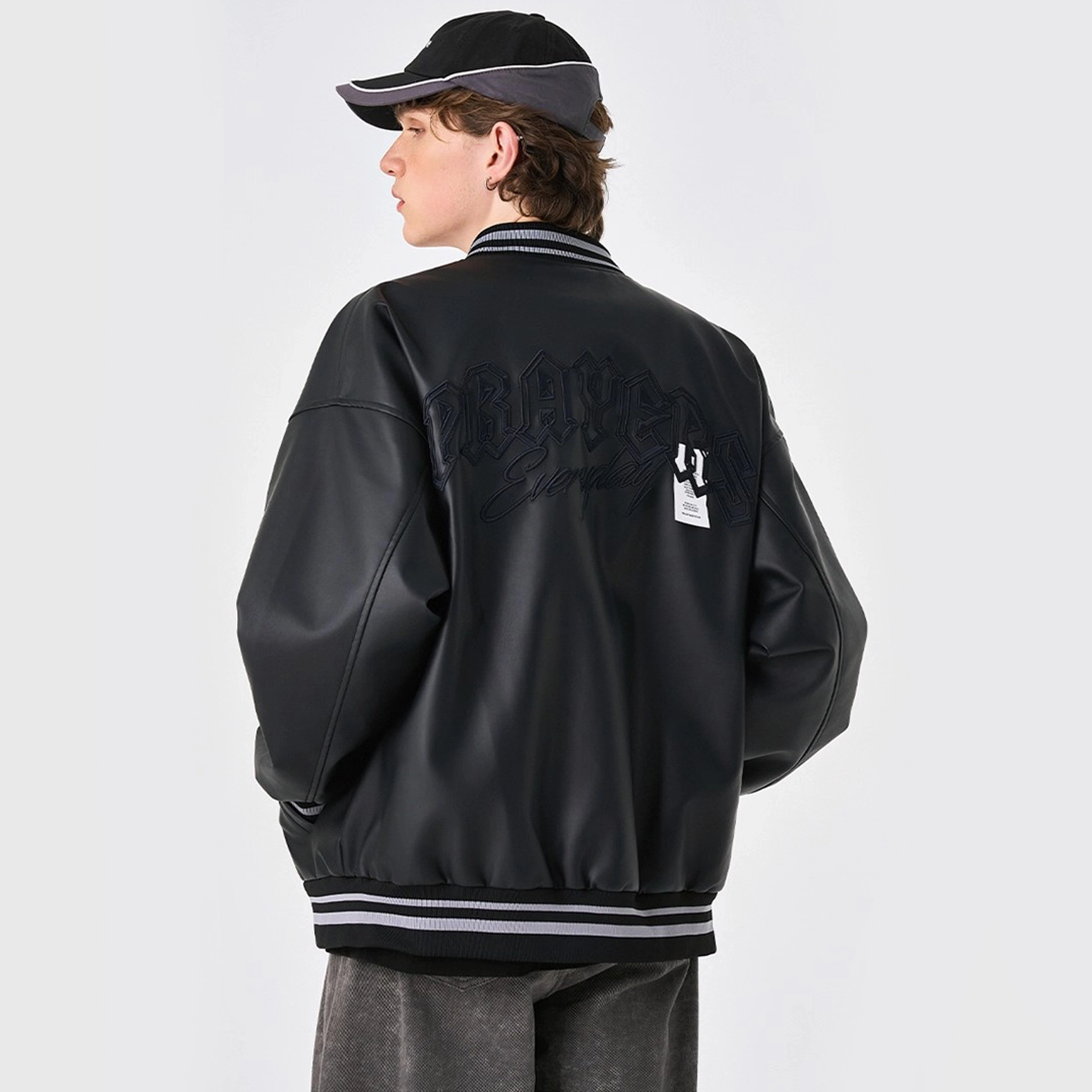 MGDOHOME PU