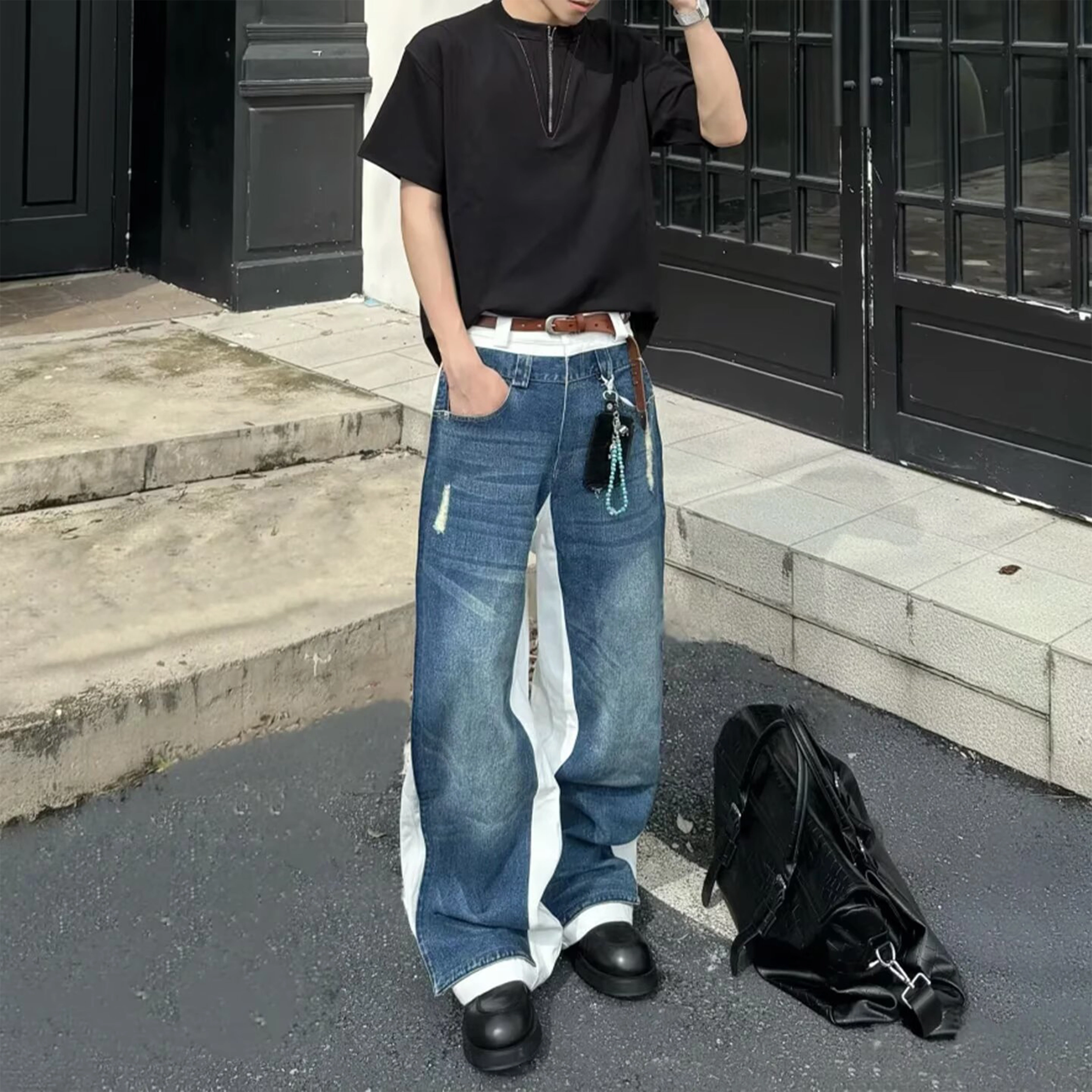 MGDOHOME