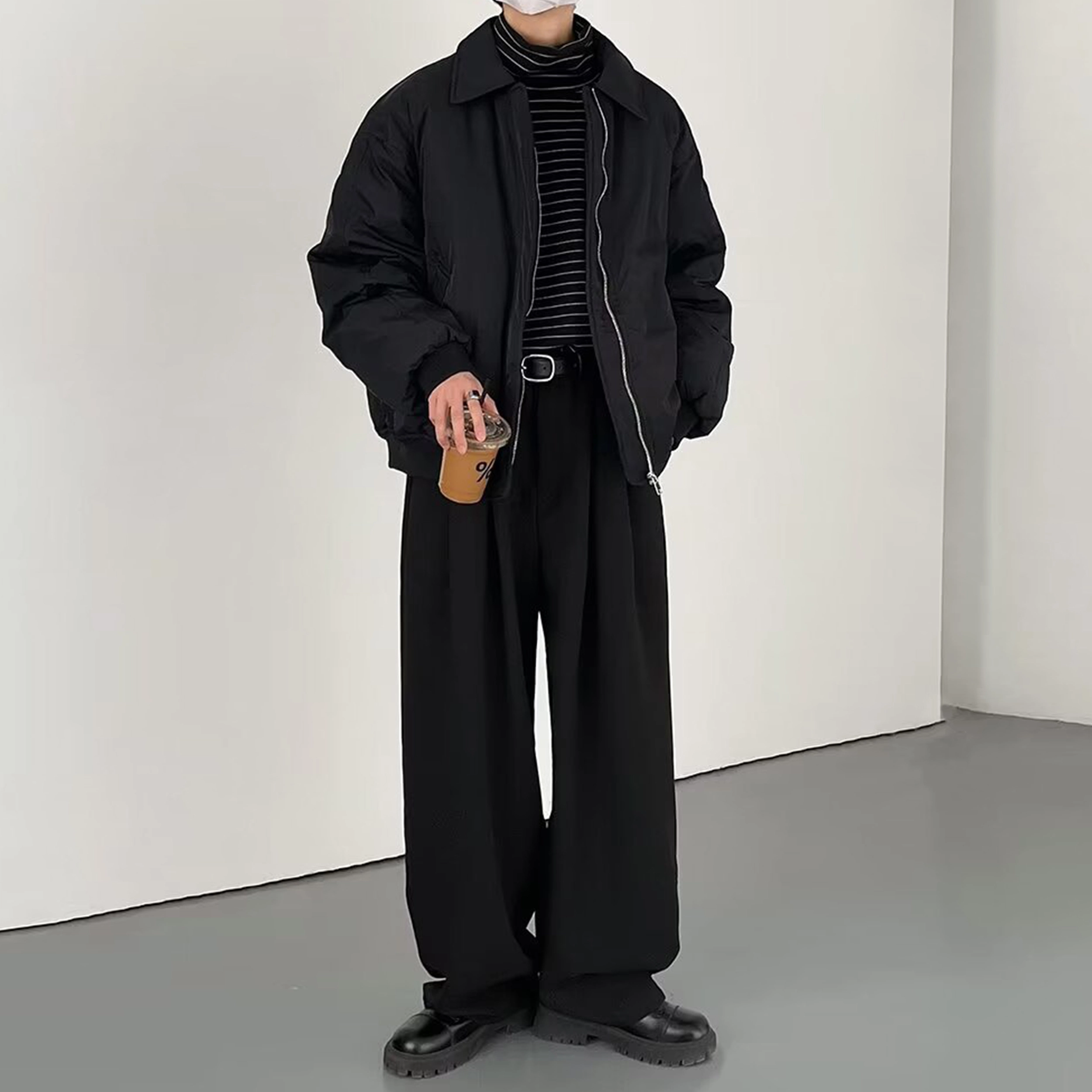MGDOHOME cleanfit