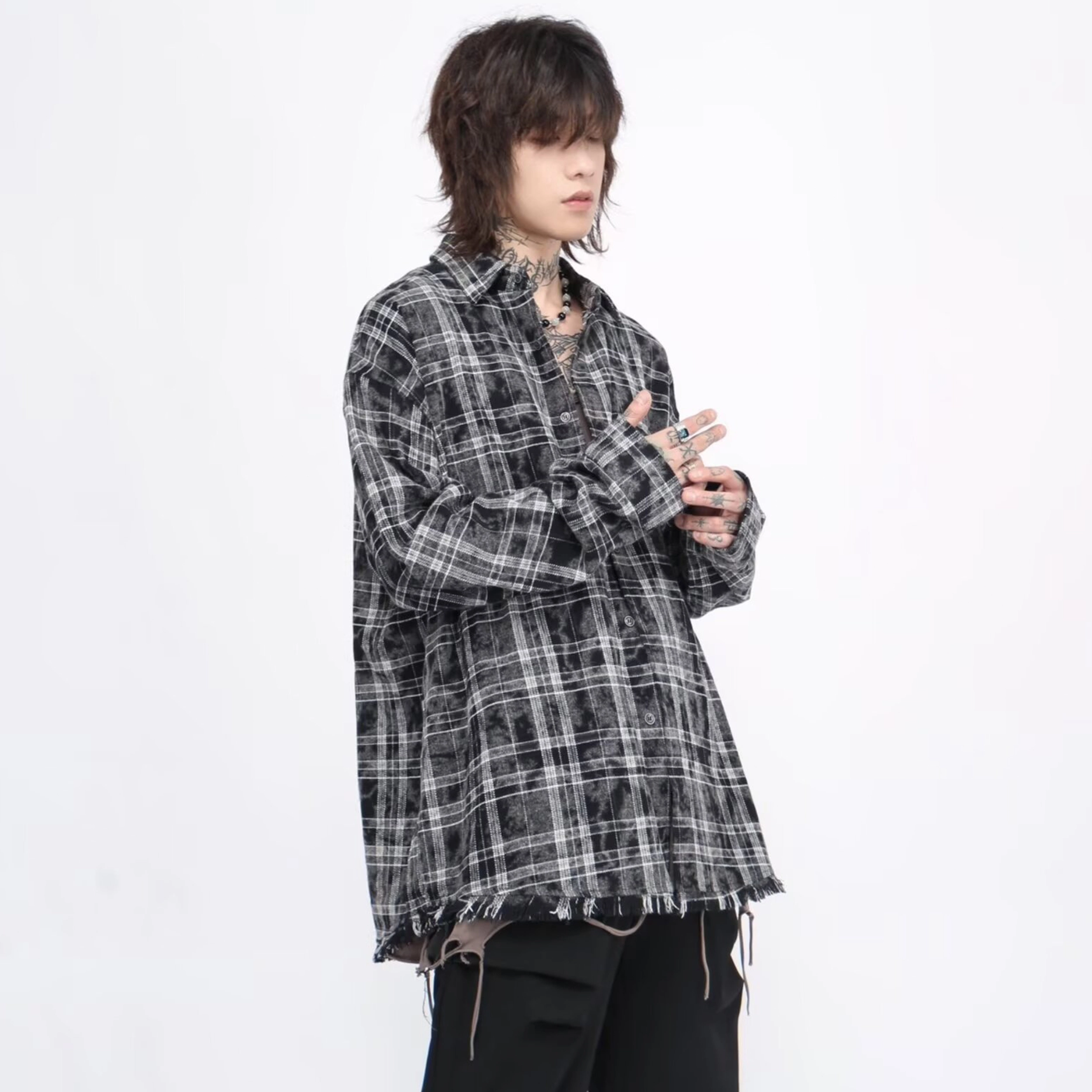 MGDOHOME cleanfit
