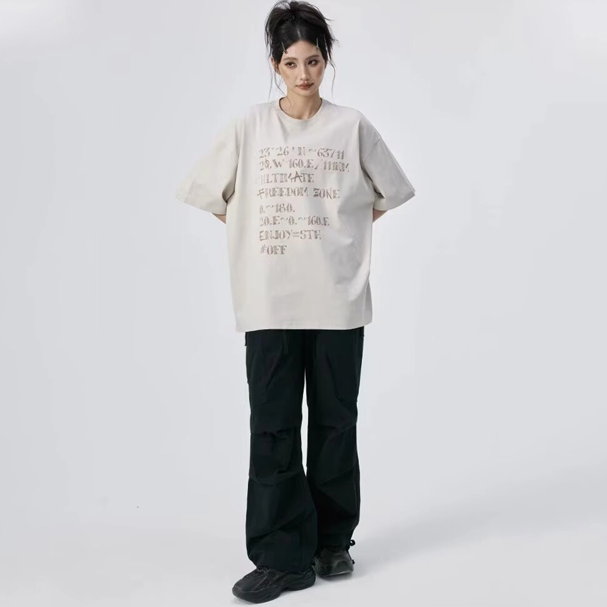 MGDOHOME vintage