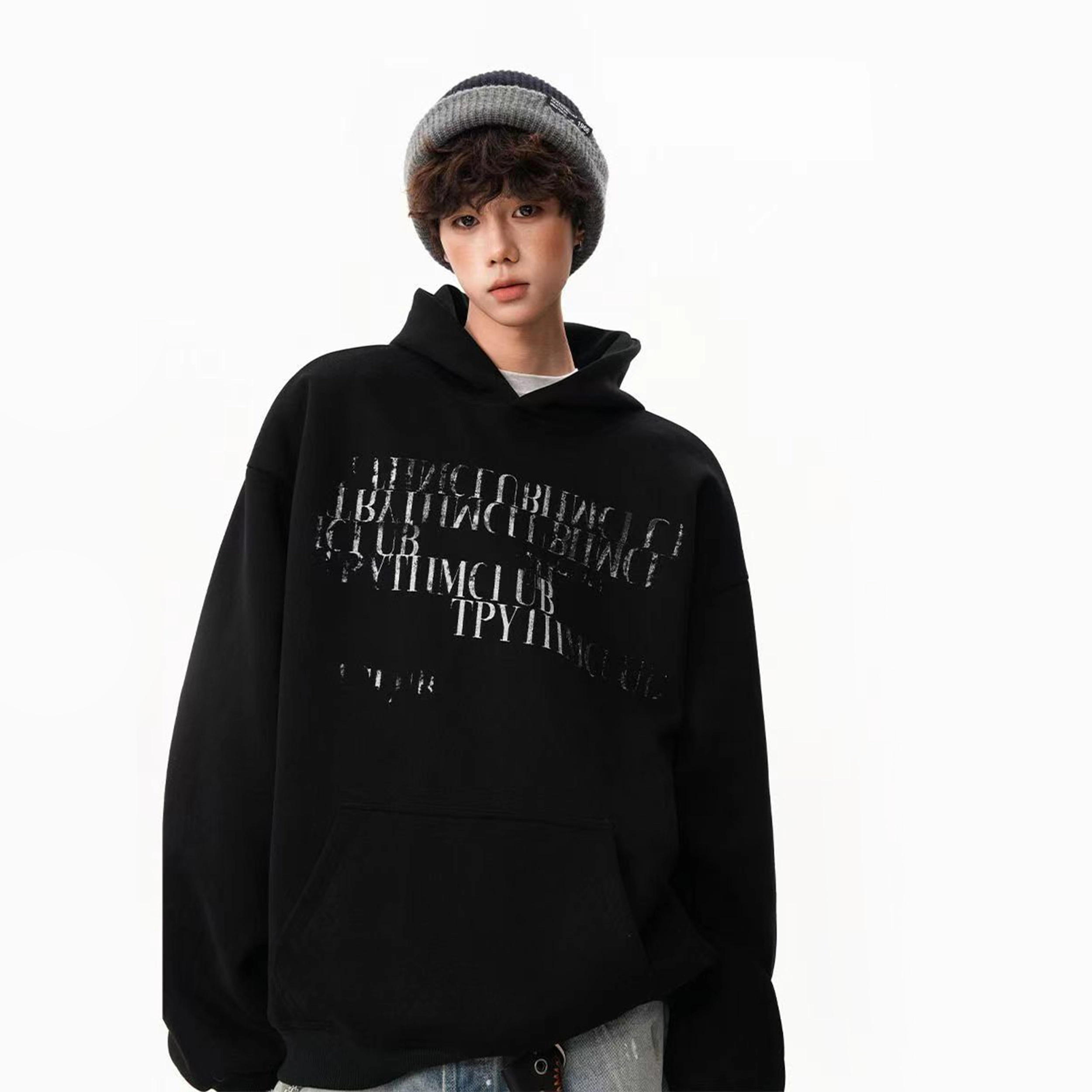 MGDOHOME vintage