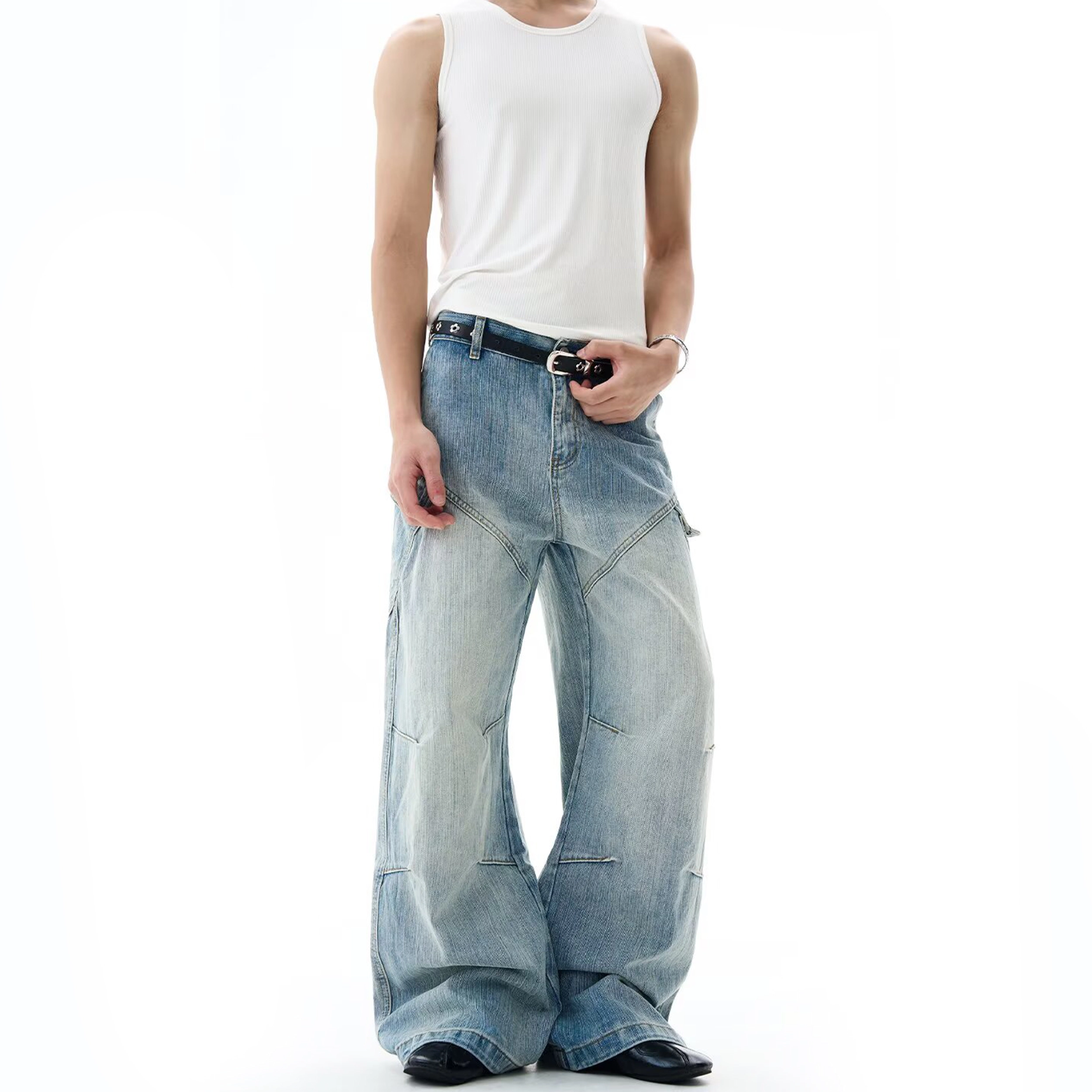 MGDOHOME cleanfit