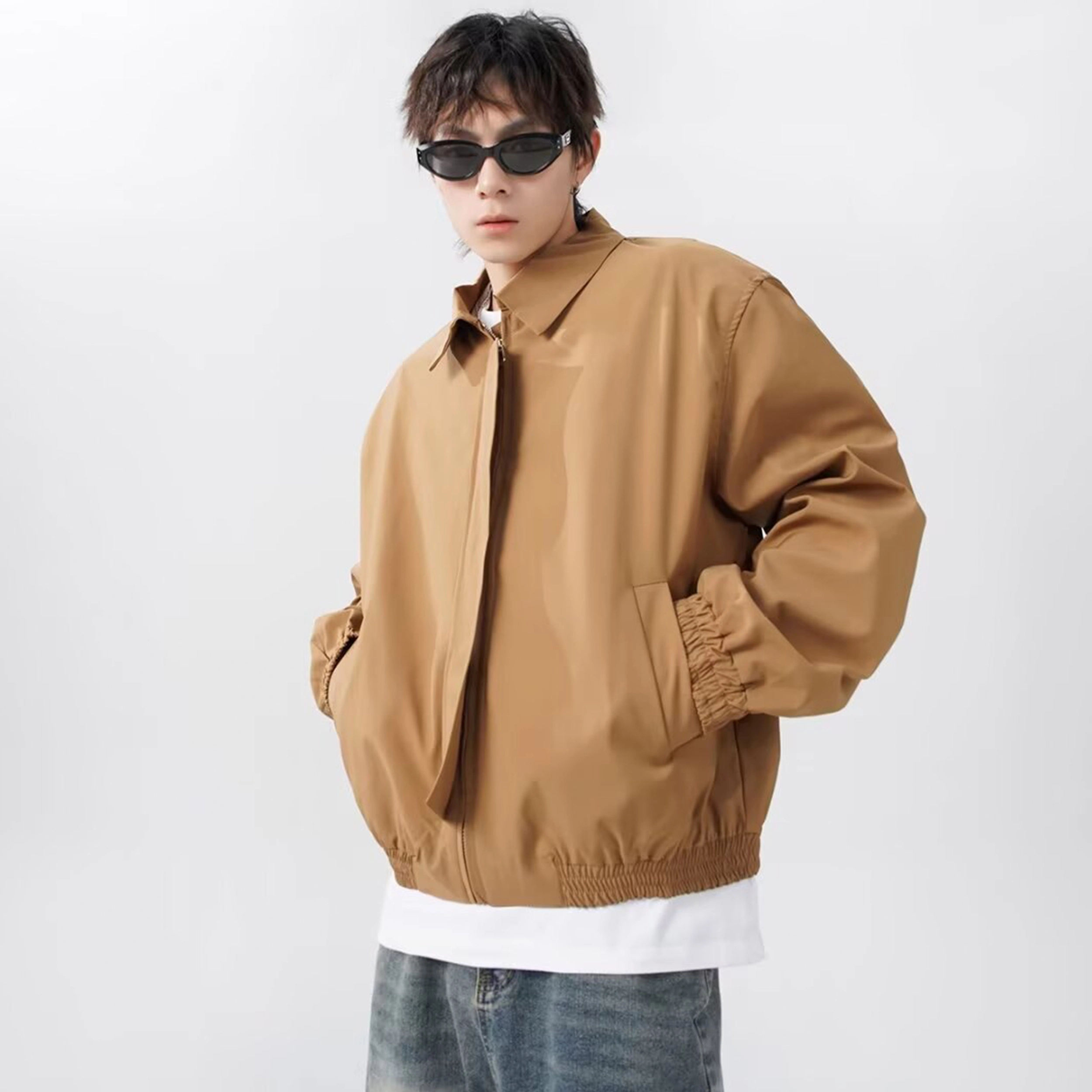 MGDOHOME cleanfit