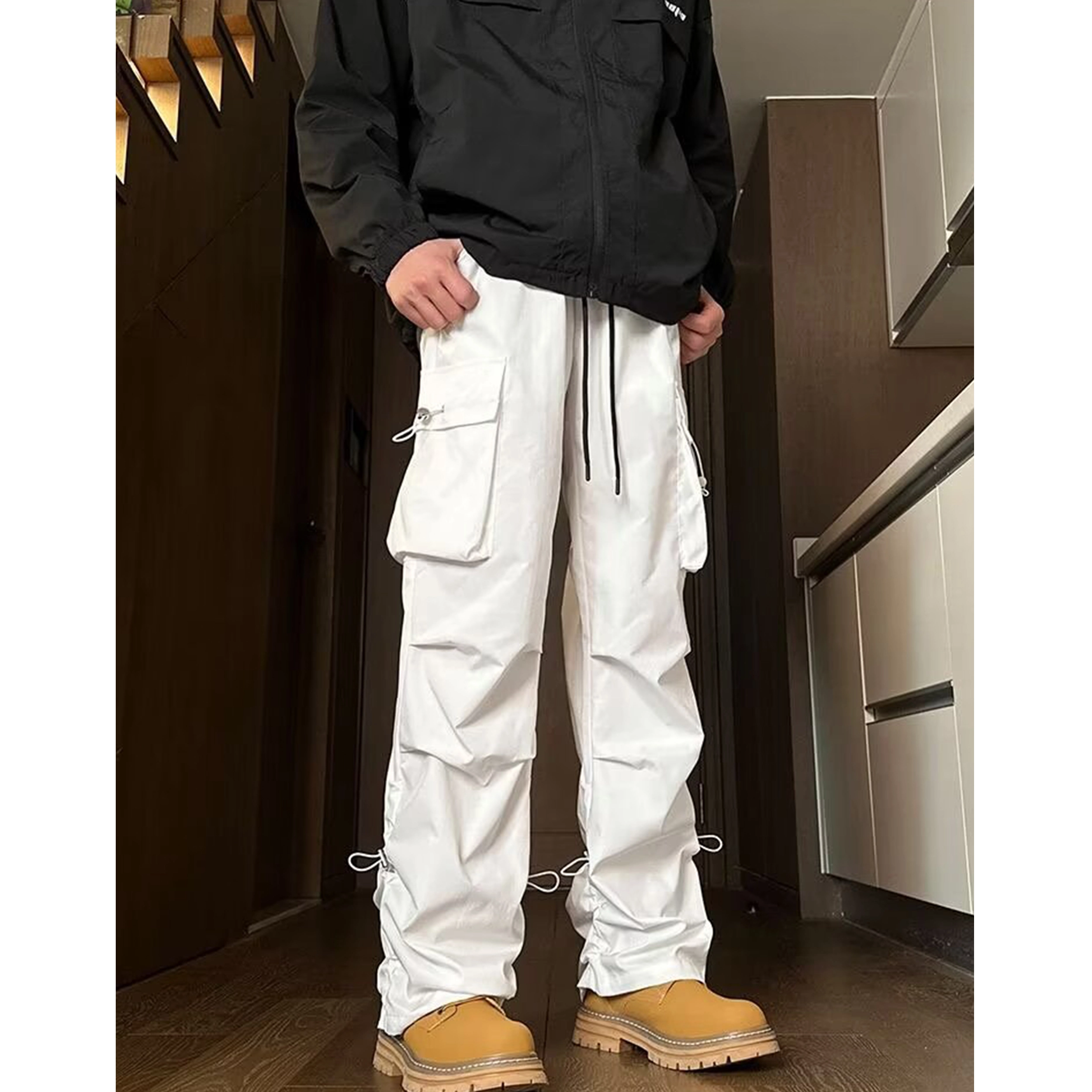 MGDOHOME