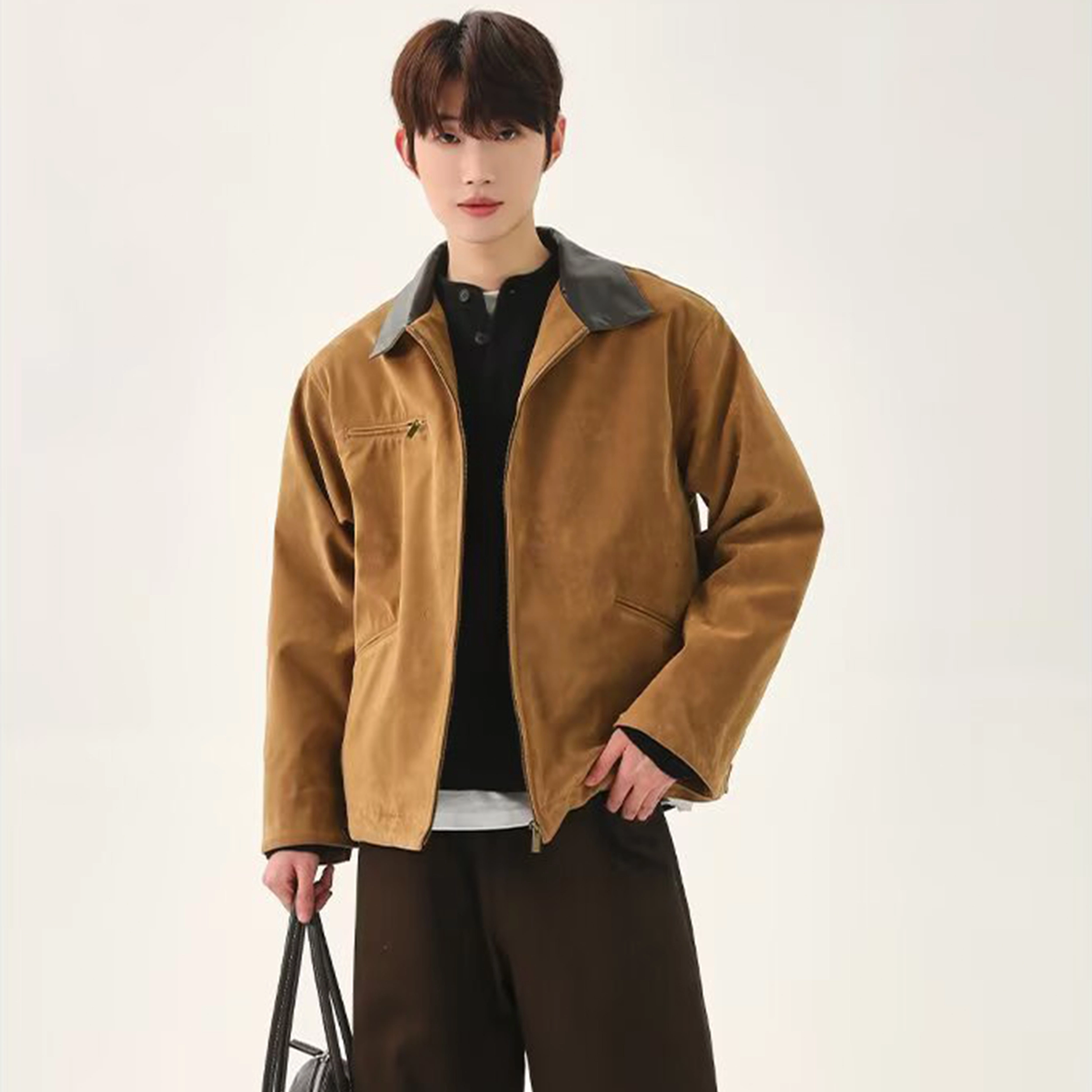 MGDOHOME cleanfit