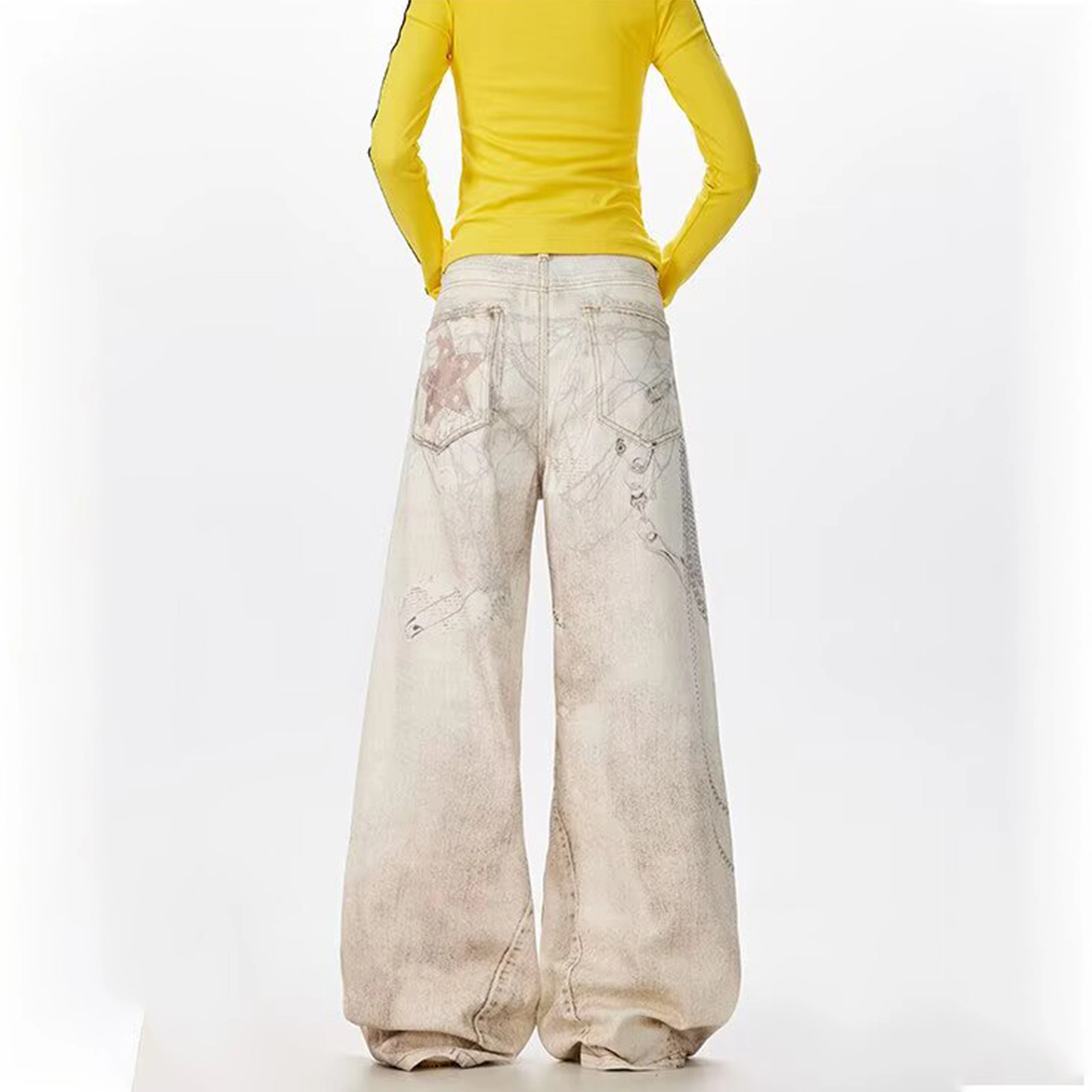 MGDOHOME cleanfit