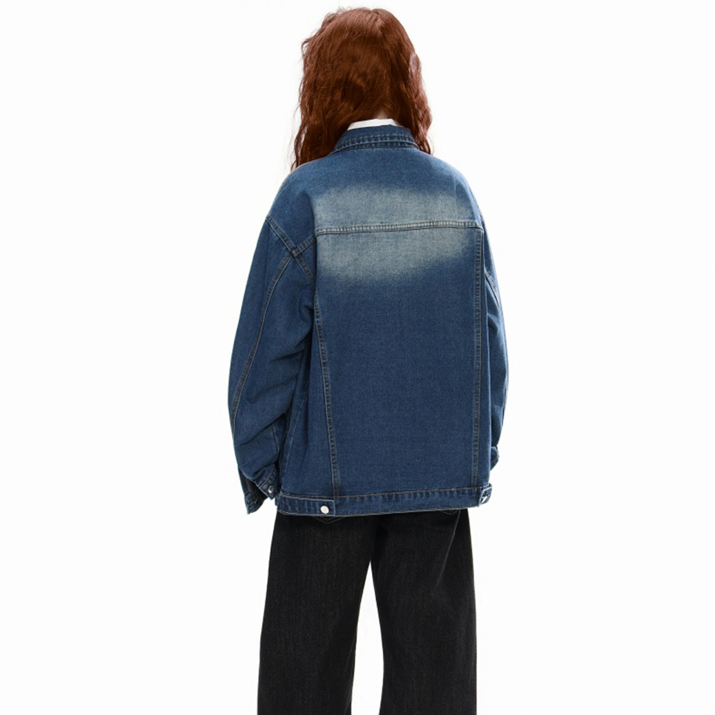 MGDOHOME cleanfit