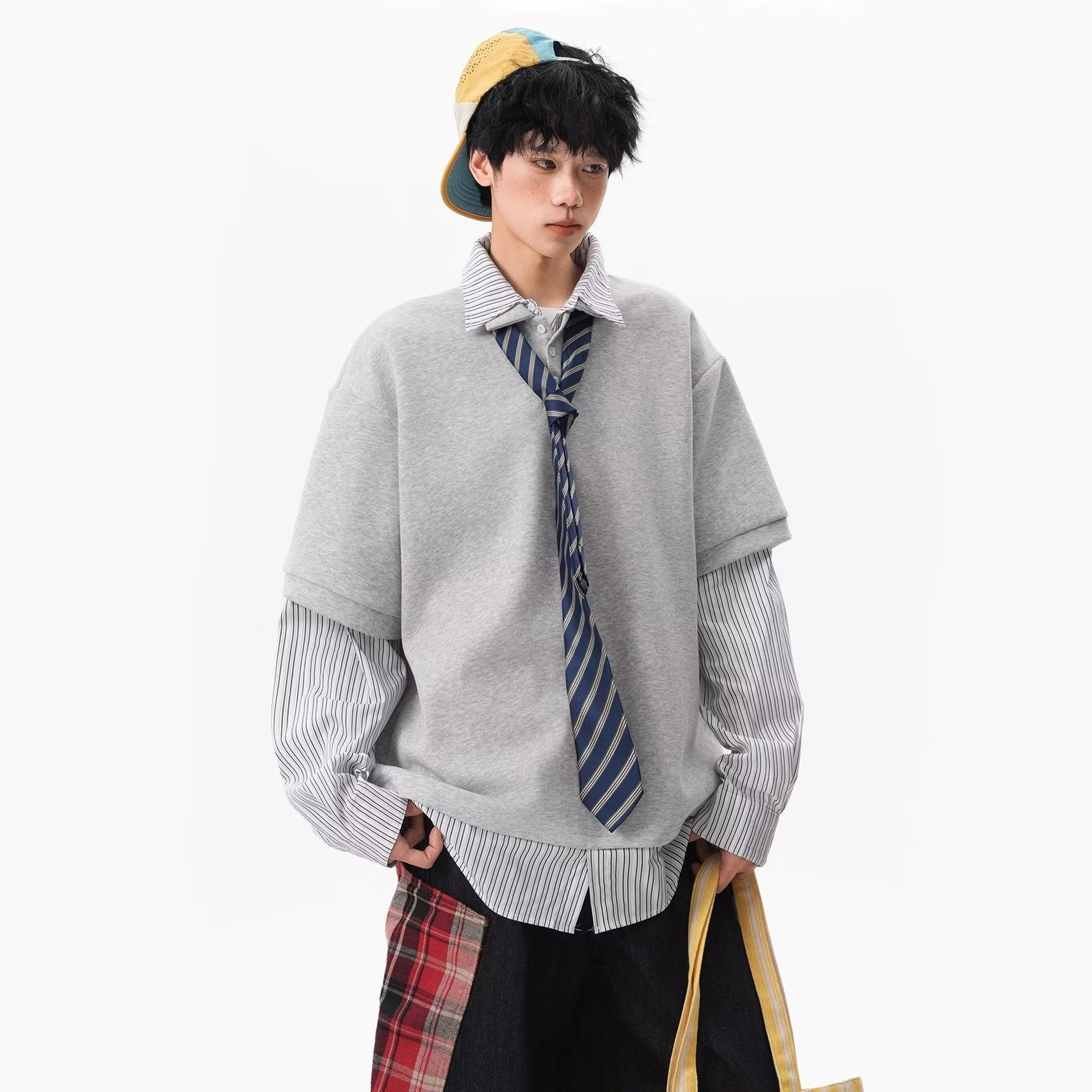 MGDOHOME Polo