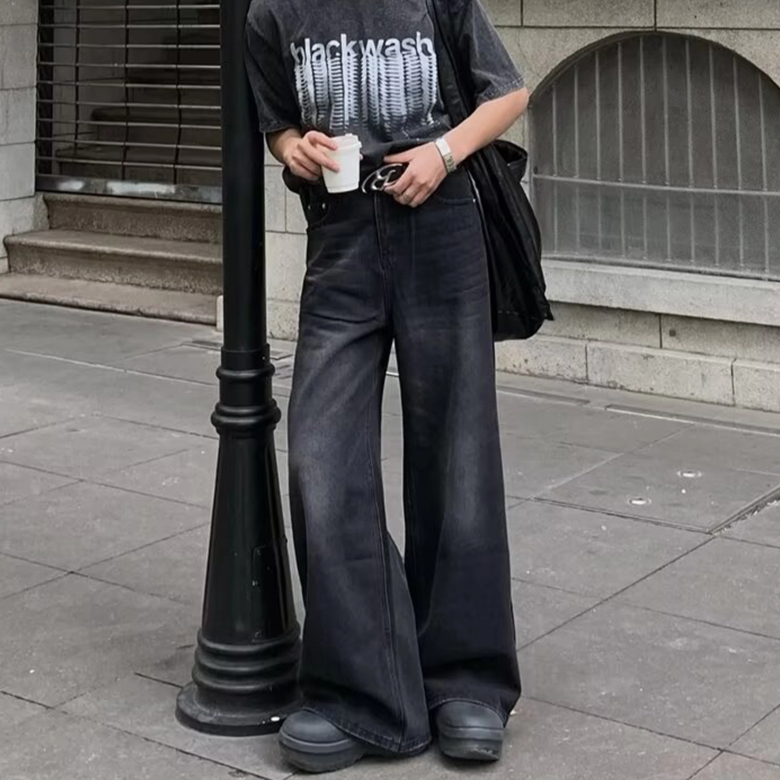 MGDOHOME Vibe
