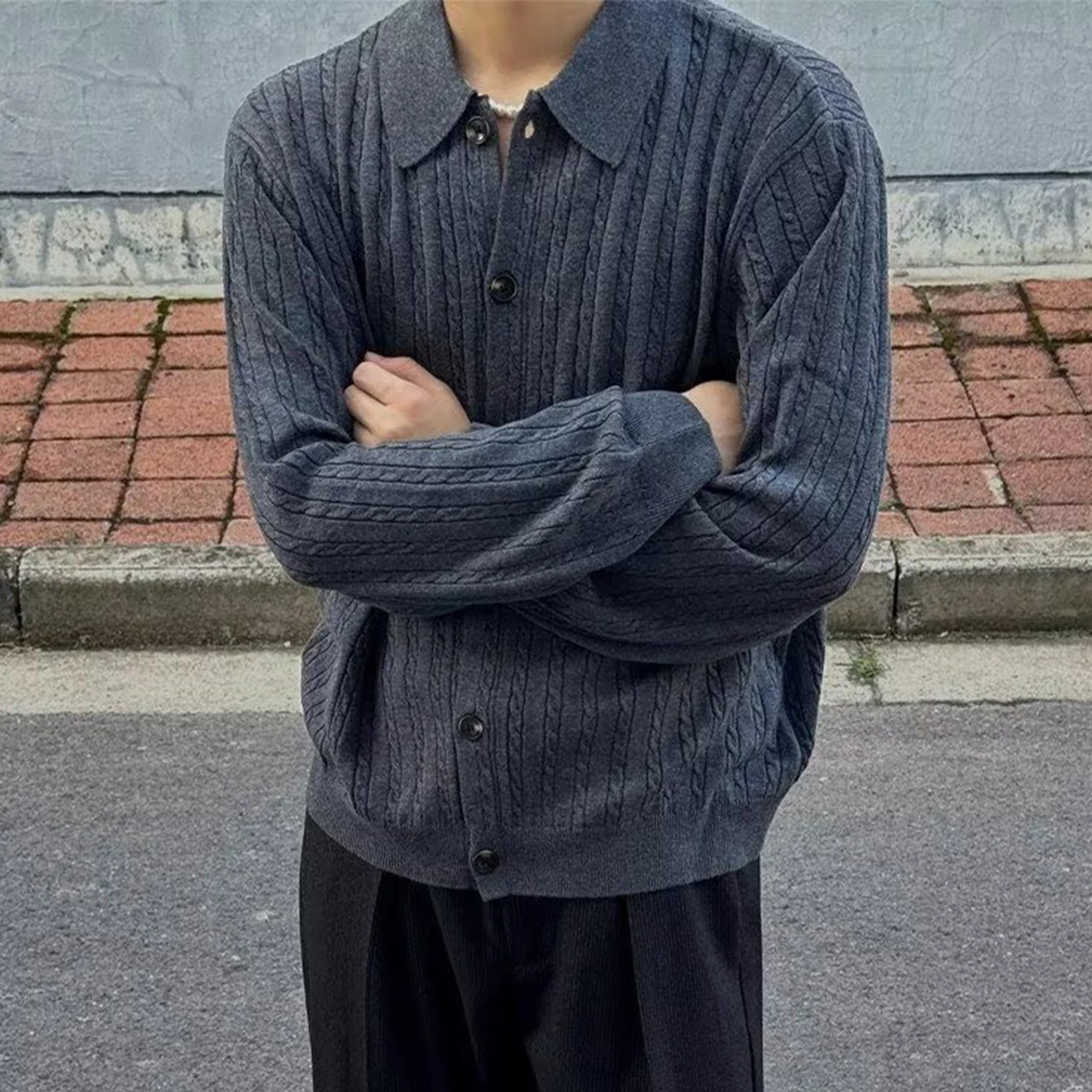 MGDOHOME vintage