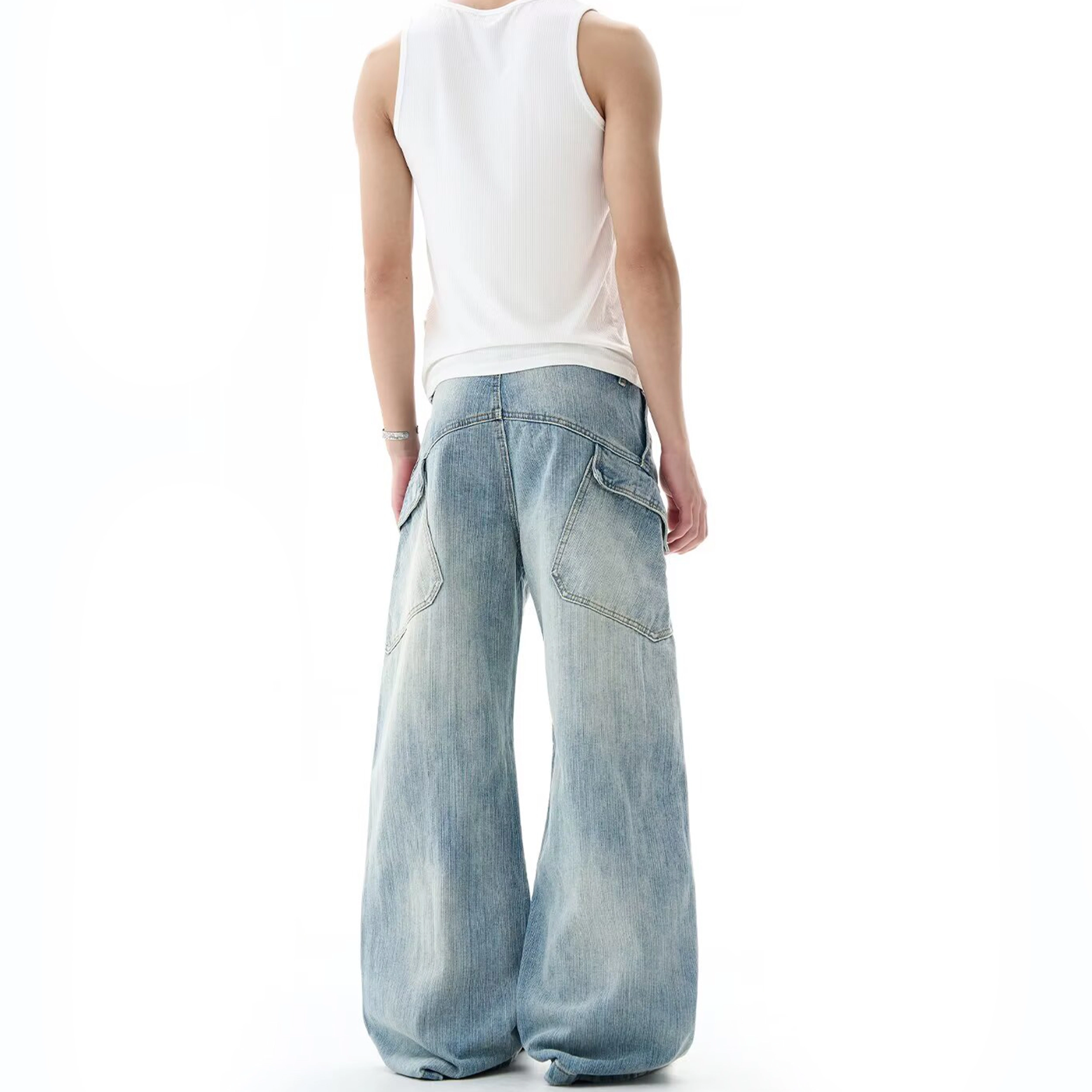 MGDOHOME cleanfit