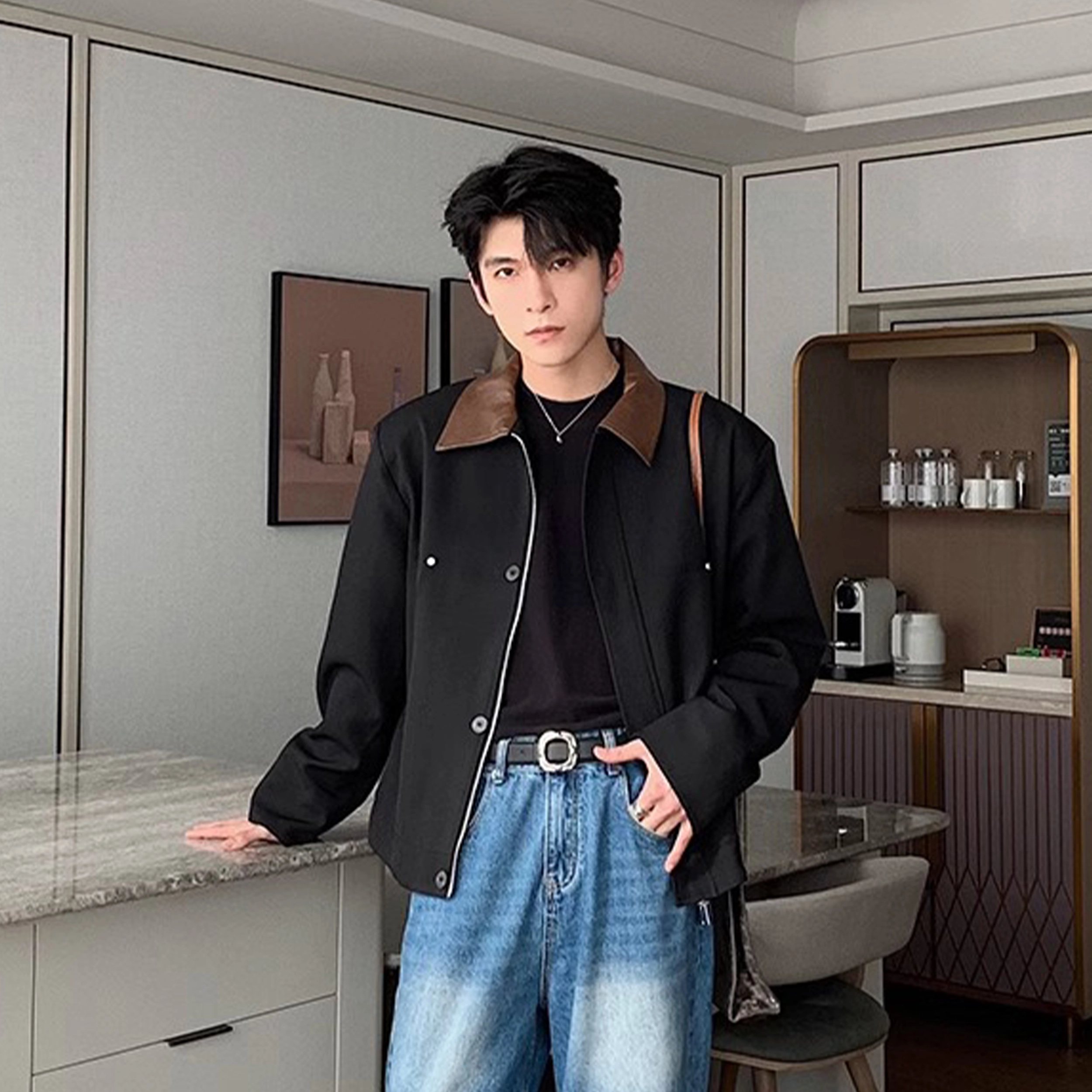 MGDOHOME cleanfit