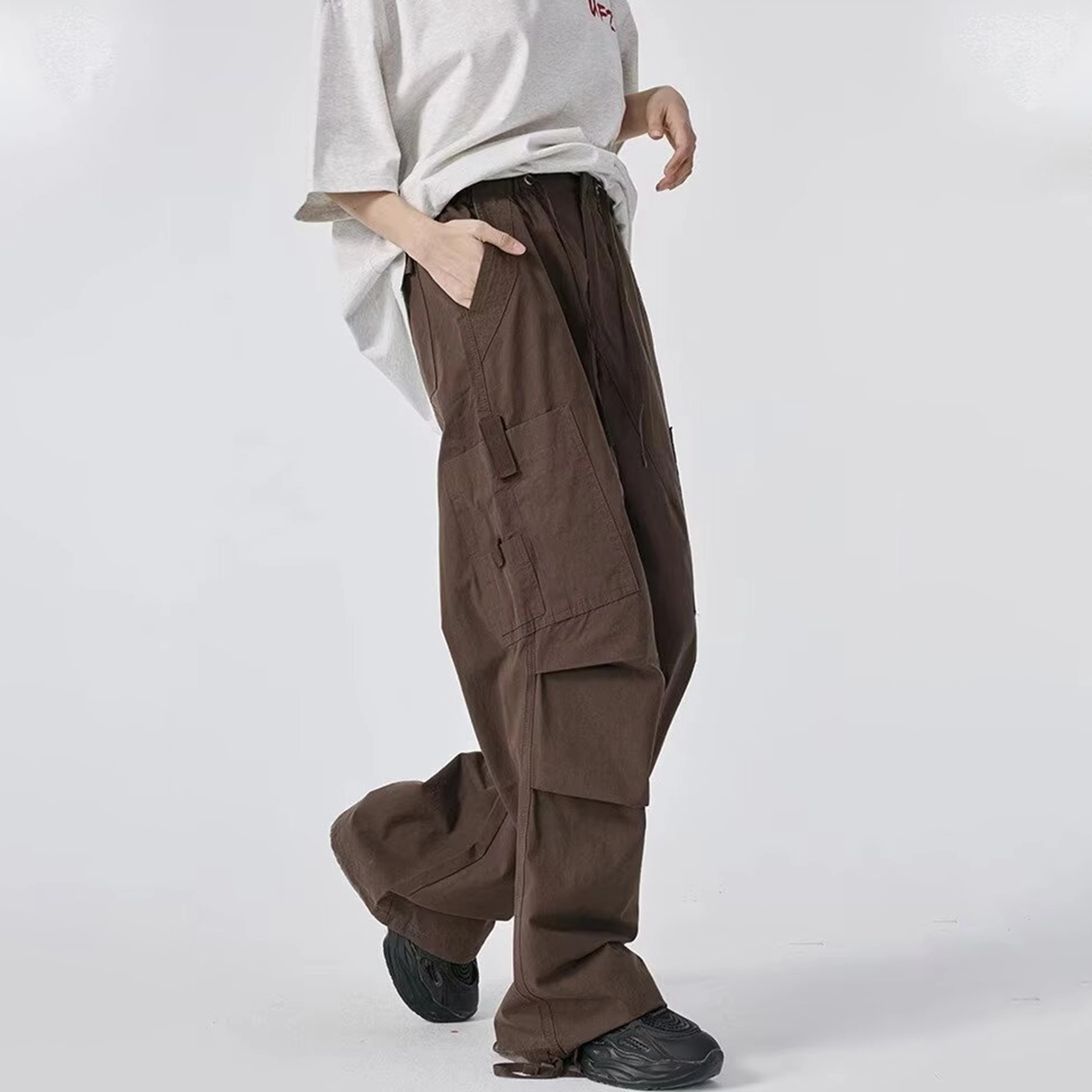 MGDOHOME vintage