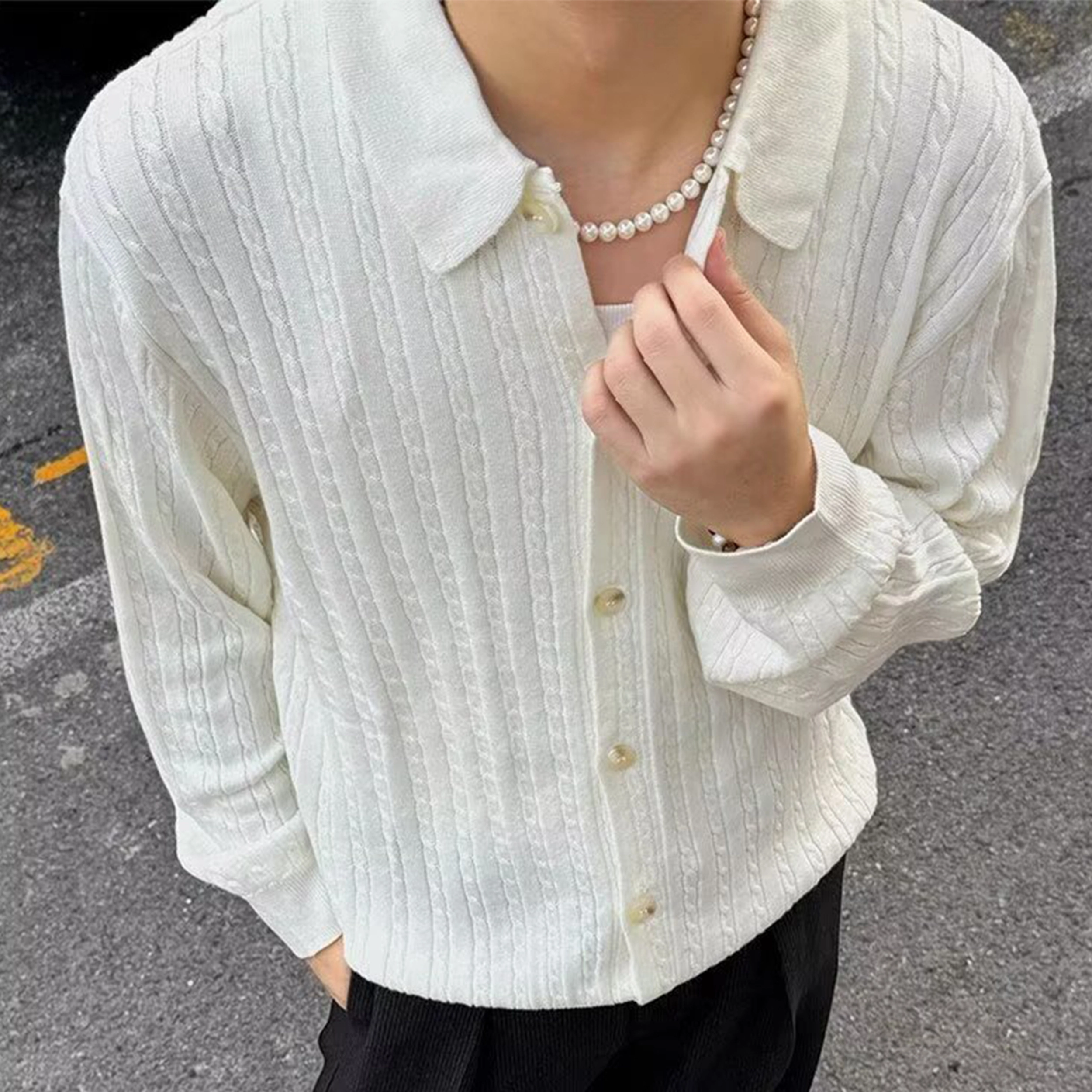 MGDOHOME vintage