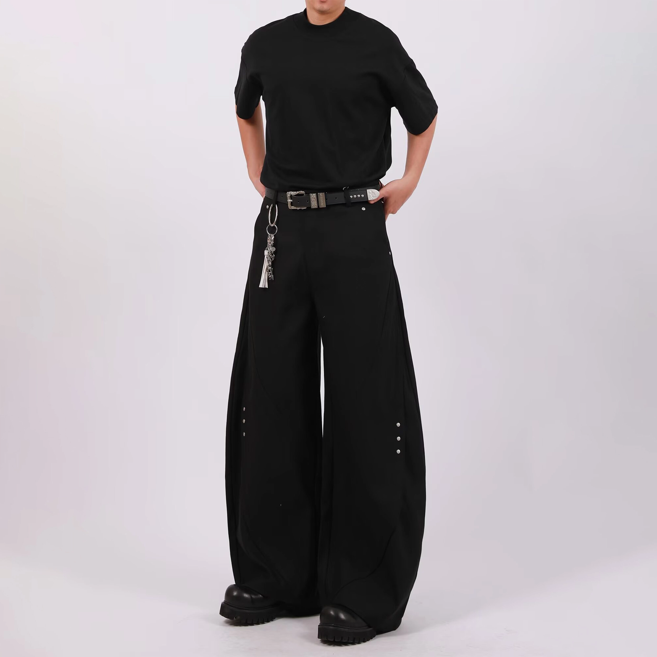 MGDOHOME cleanfitvibe