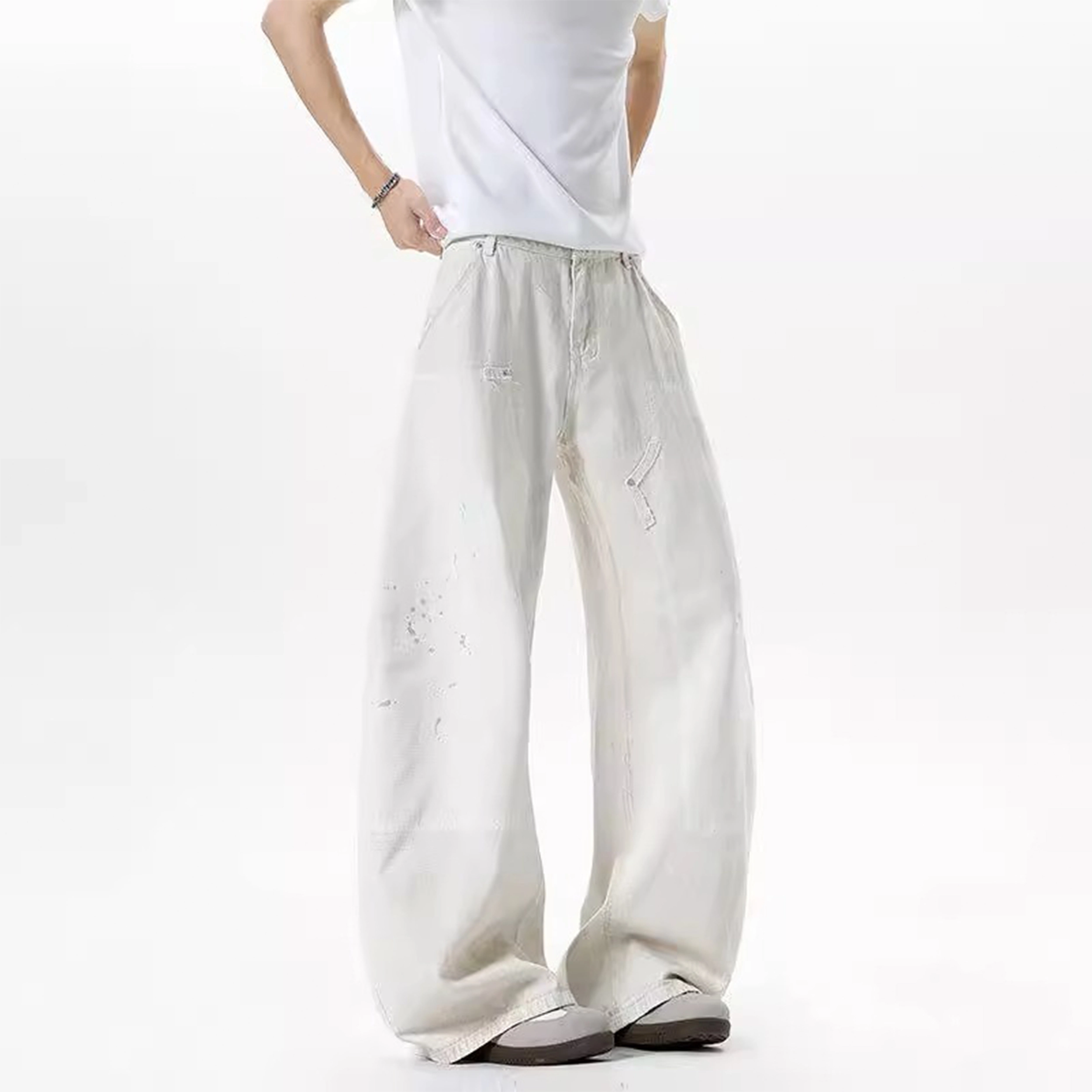 MGDOHOME cleanfit