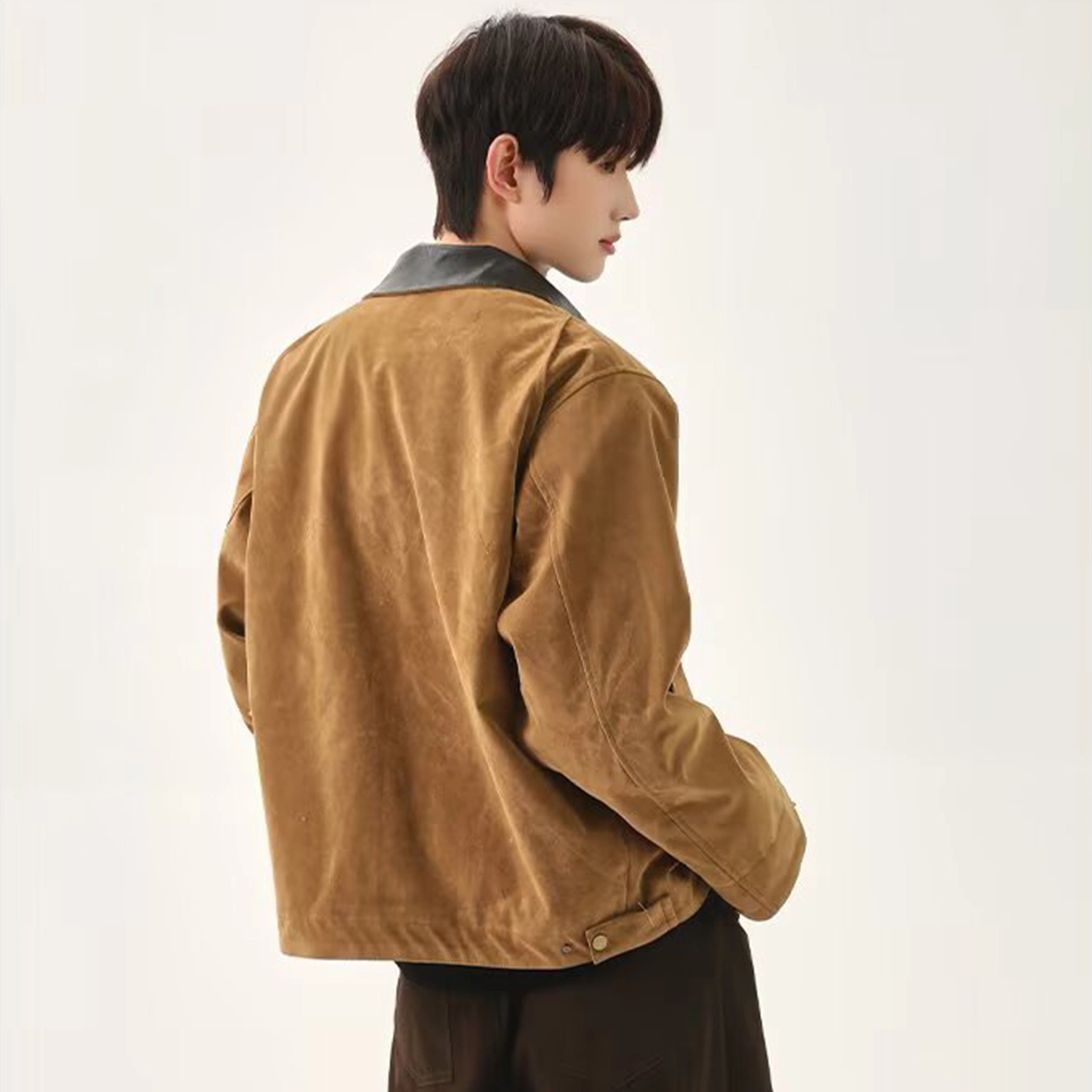 MGDOHOME cleanfit