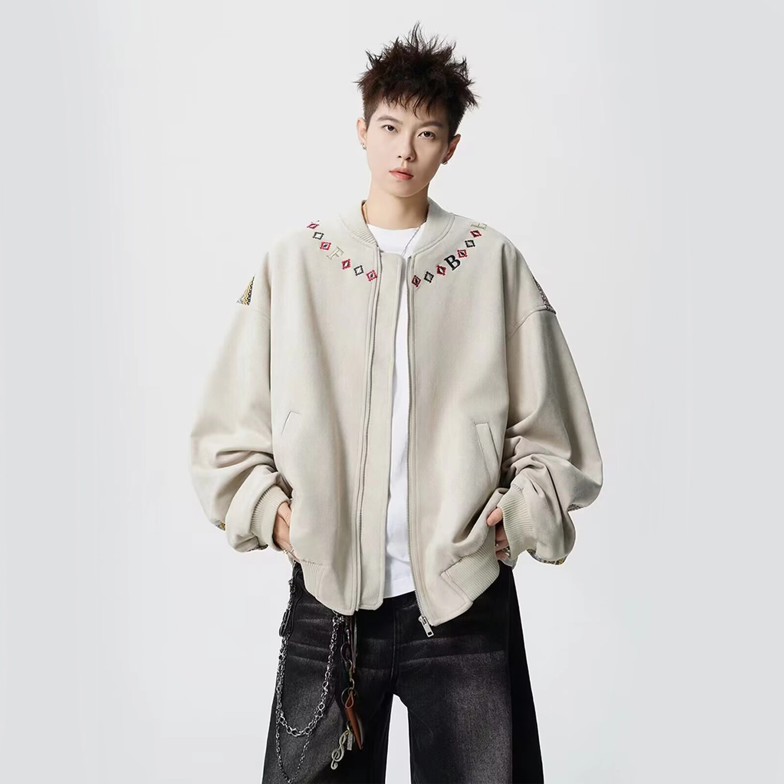 MGDOHOME ins