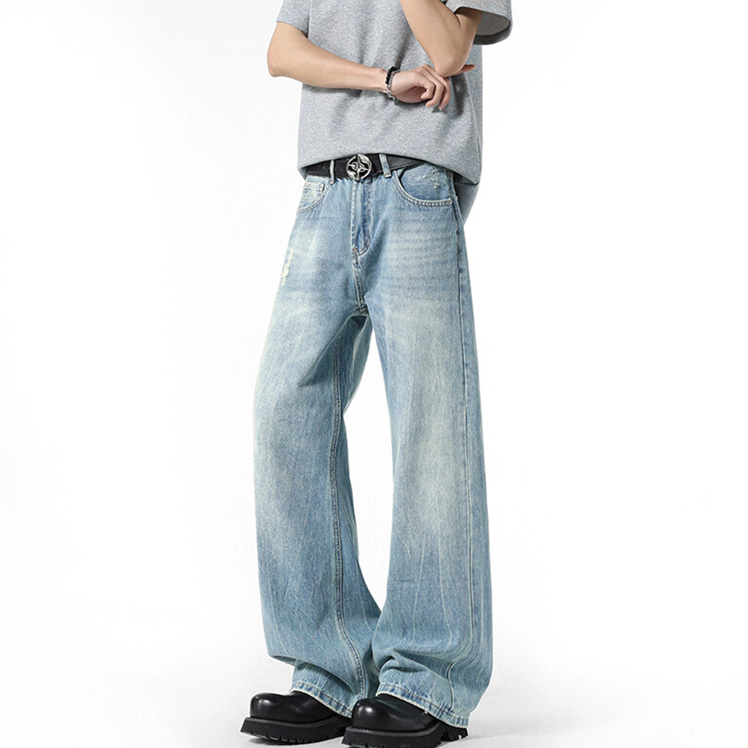 MGDOHOME cleanfit