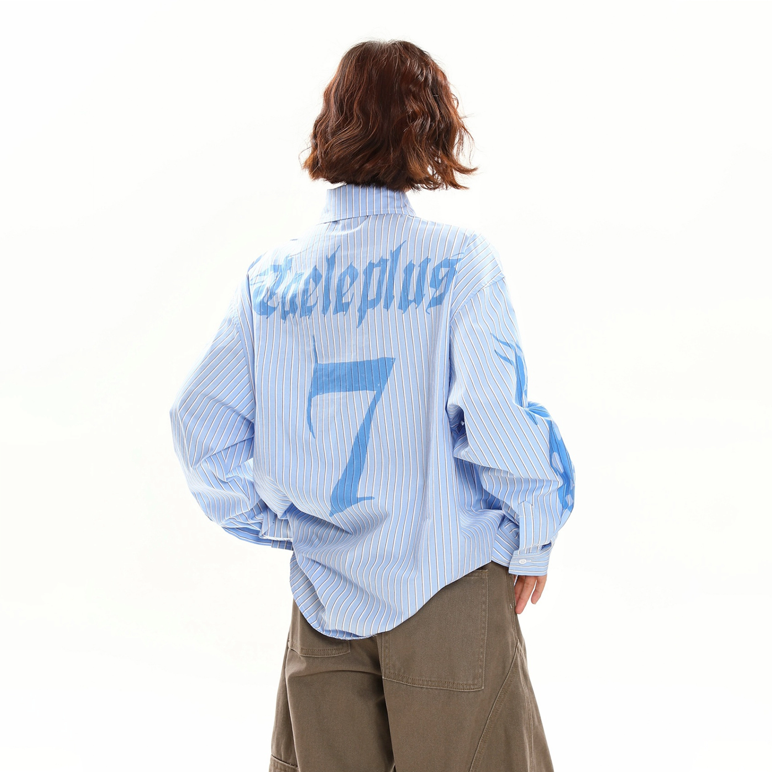 MGDOHOME oversize