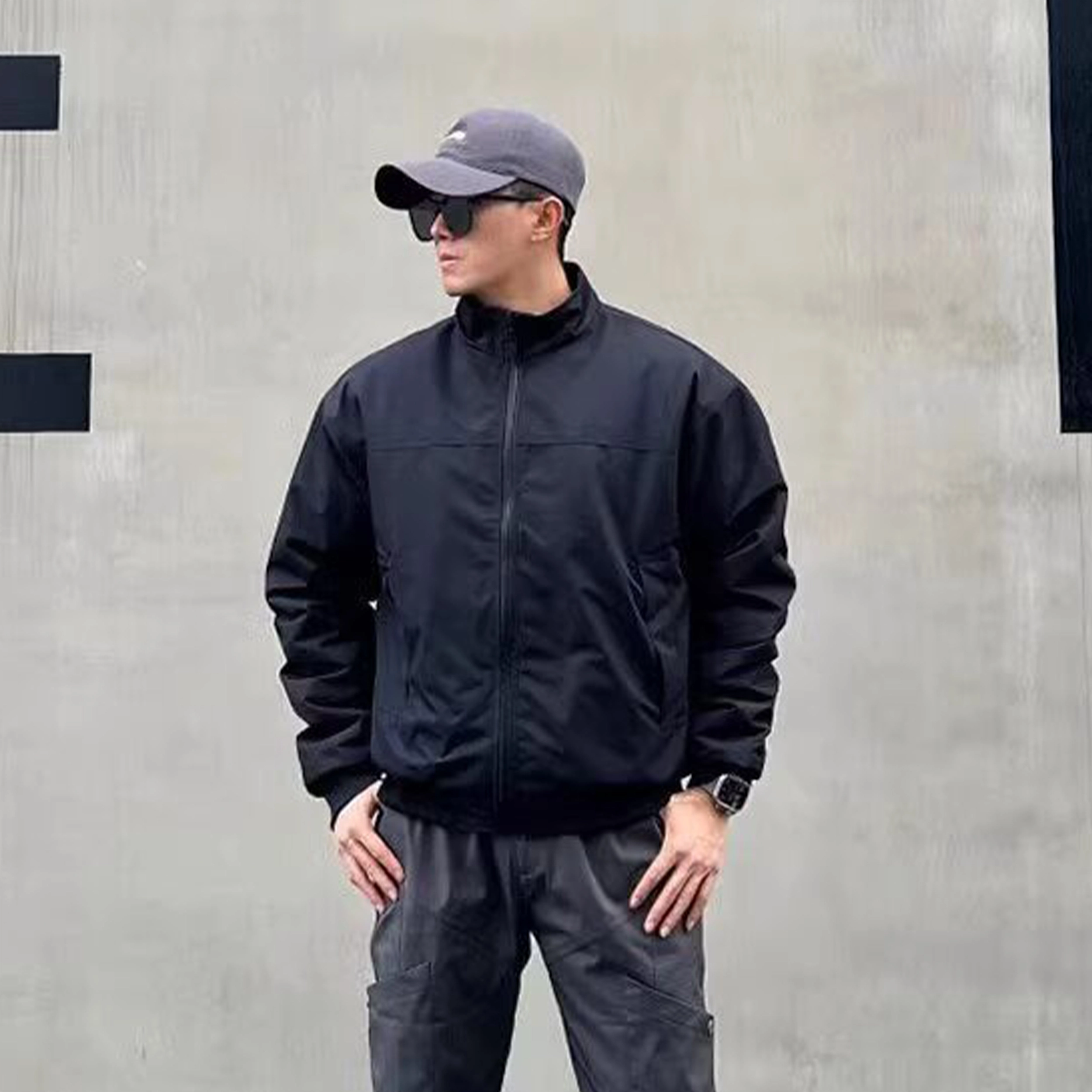 MGDOHOME cleanfit