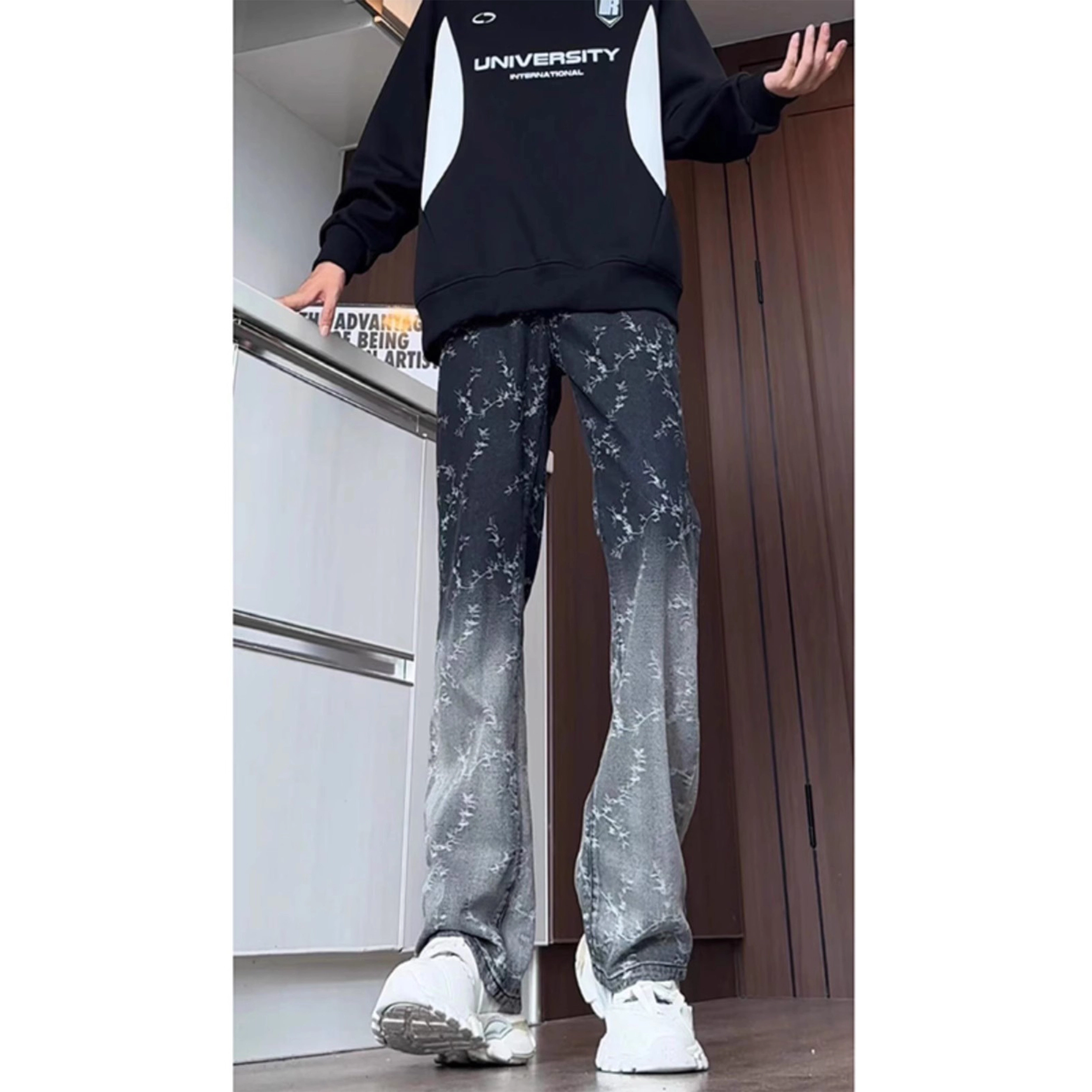 MGDOHOME vibe