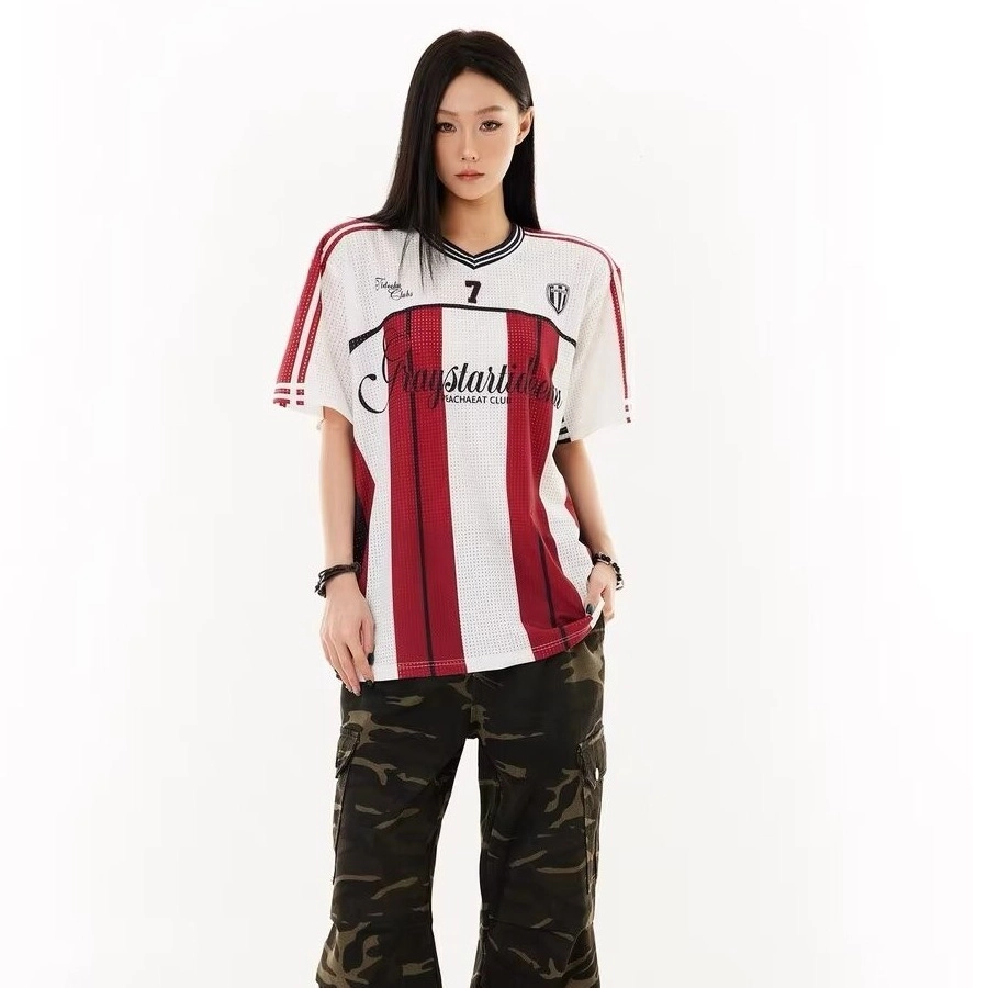 SINKACME t2025T