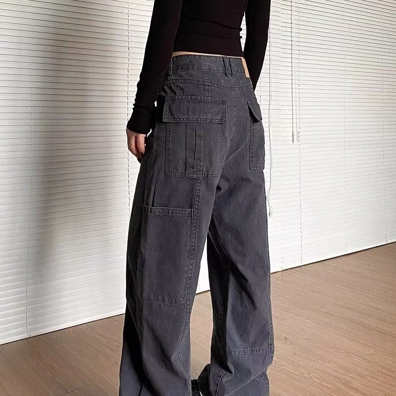 SINKACME Vintage