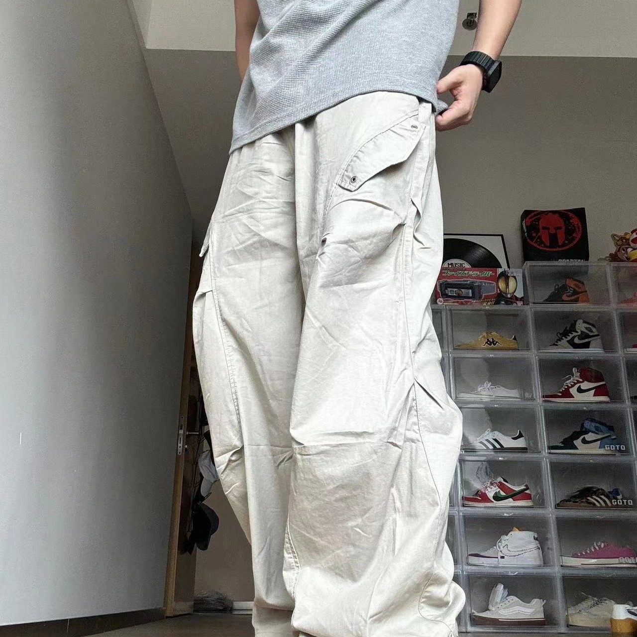 SINKACME