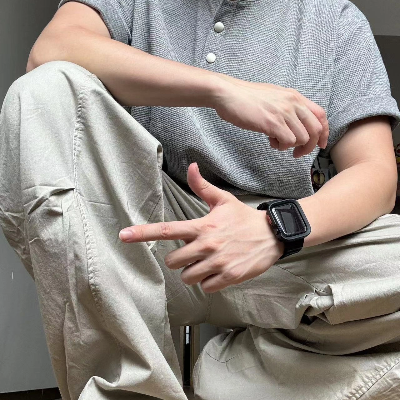 SINKACME