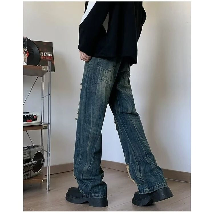 SINKACME