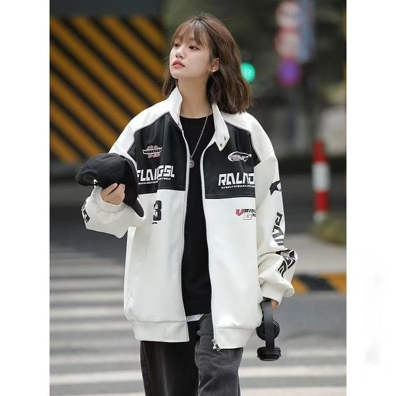 SINKACME PUoversize