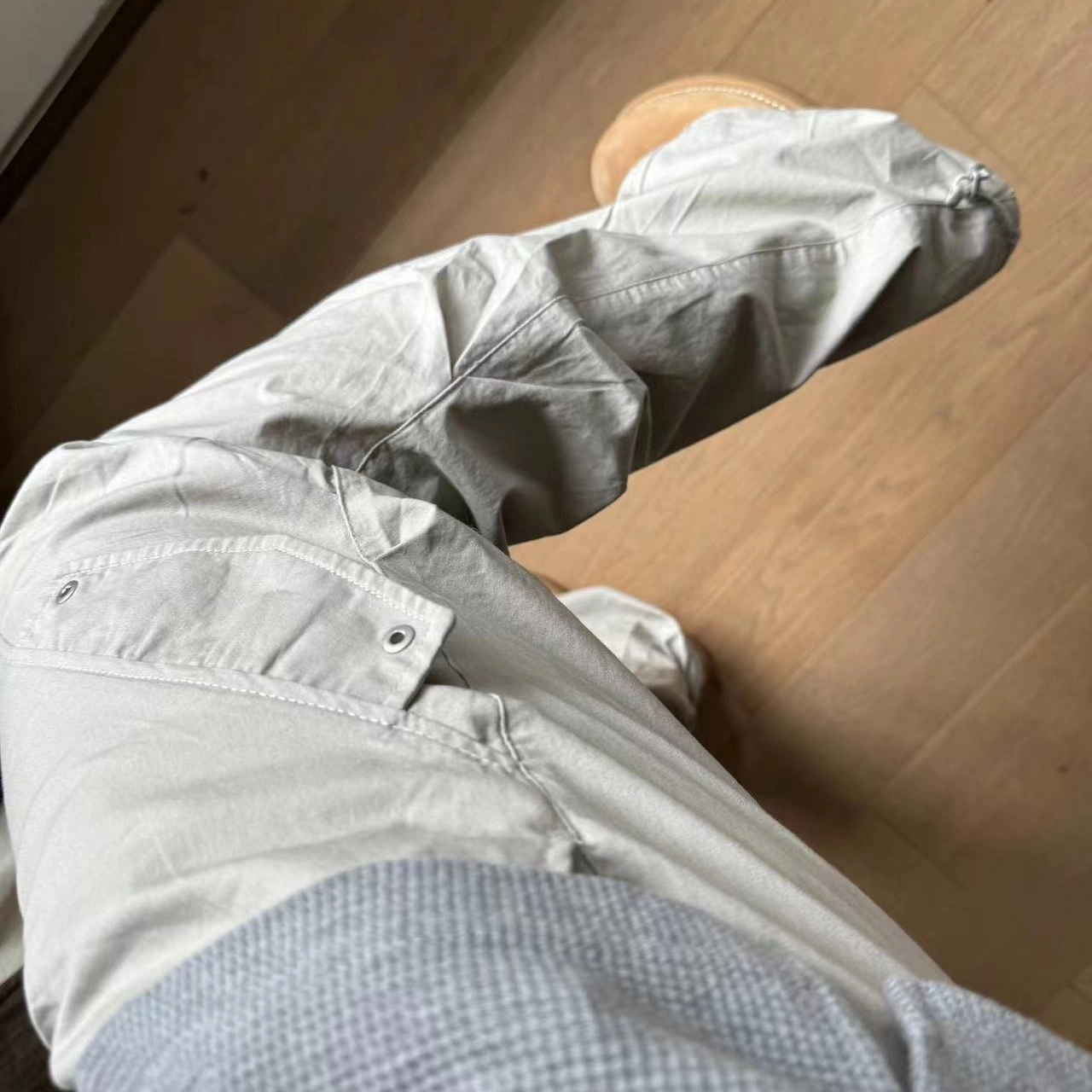 SINKACME