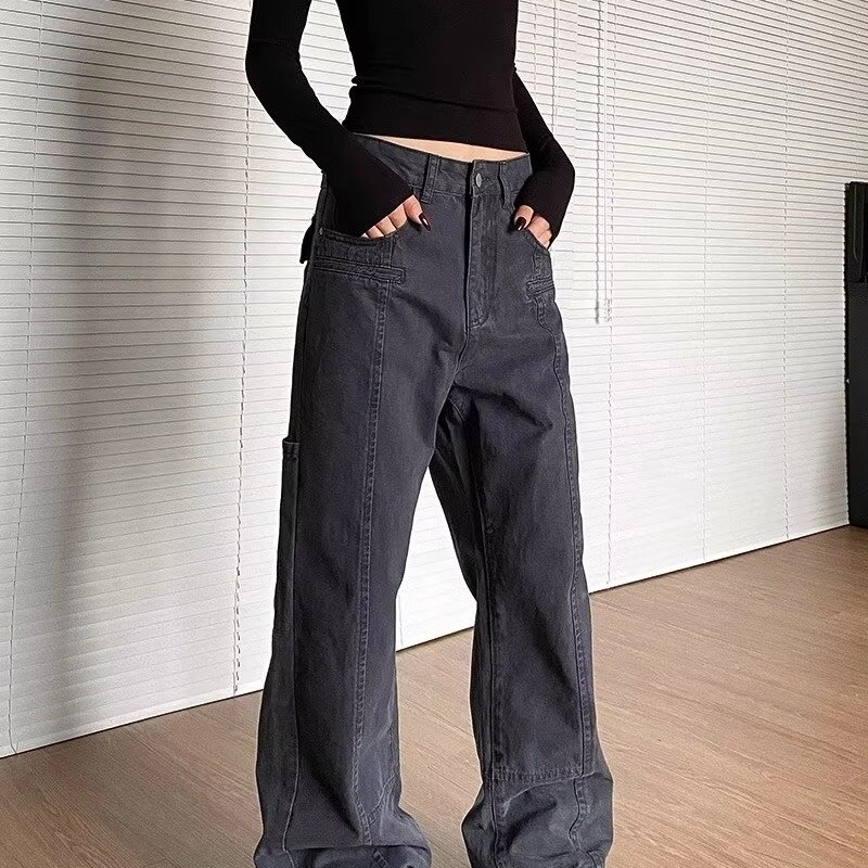 SINKACME Vintage