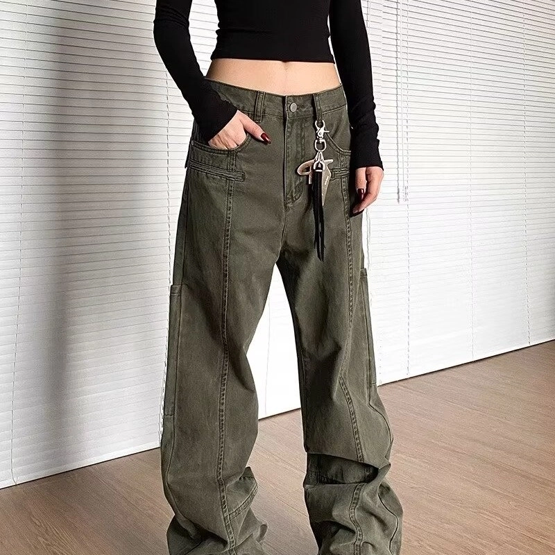 SINKACME Vintage