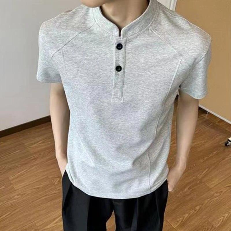 SINKACME 2025TcleanfitPolo