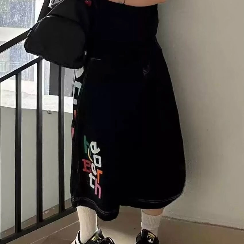 SINKACME