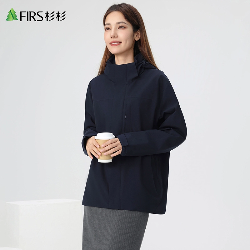 FIRS 25